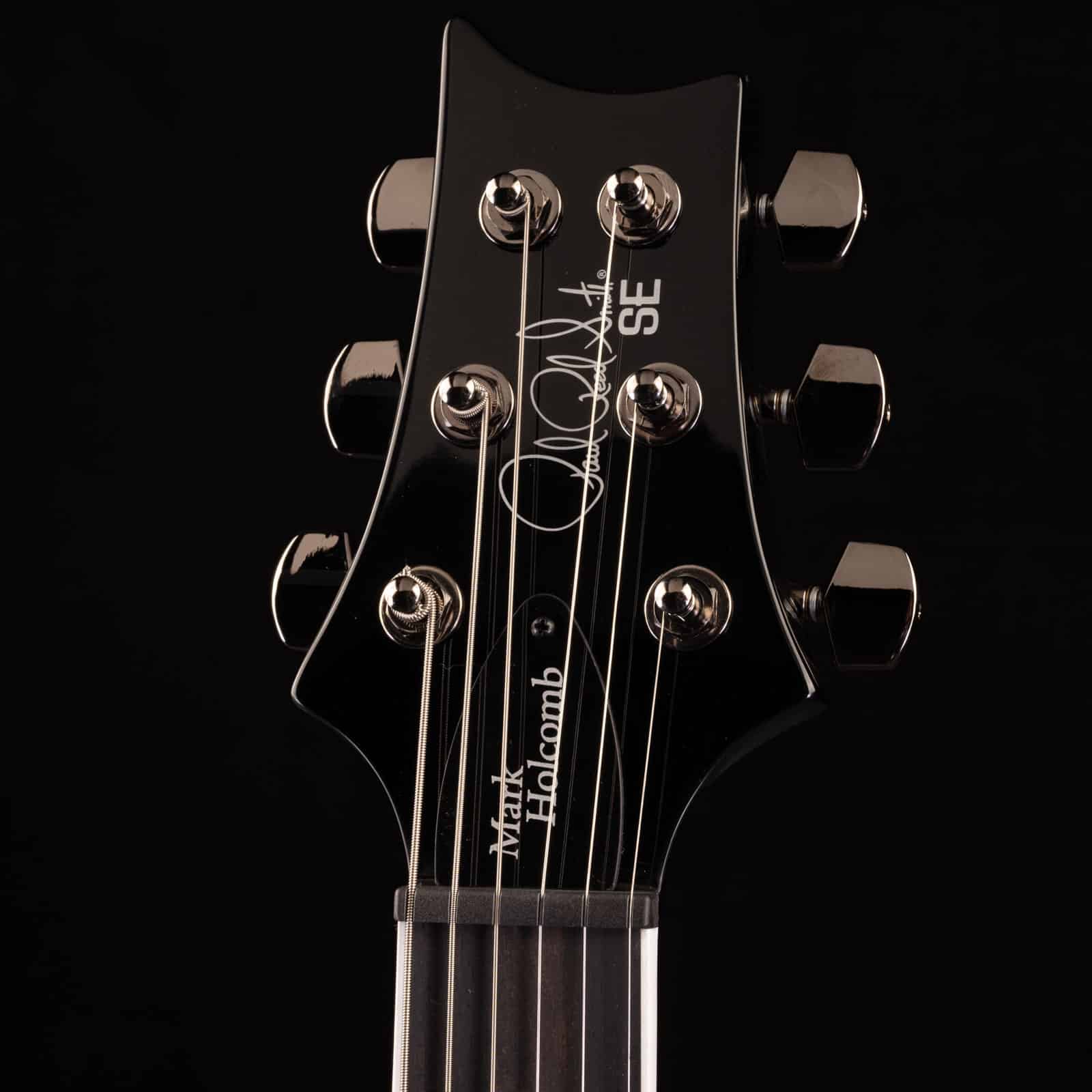 PRS-SE-HOLCOMB-MN--EBONY---HOLCOMB-BLUE-BURST-CTIF060147-frpm-body