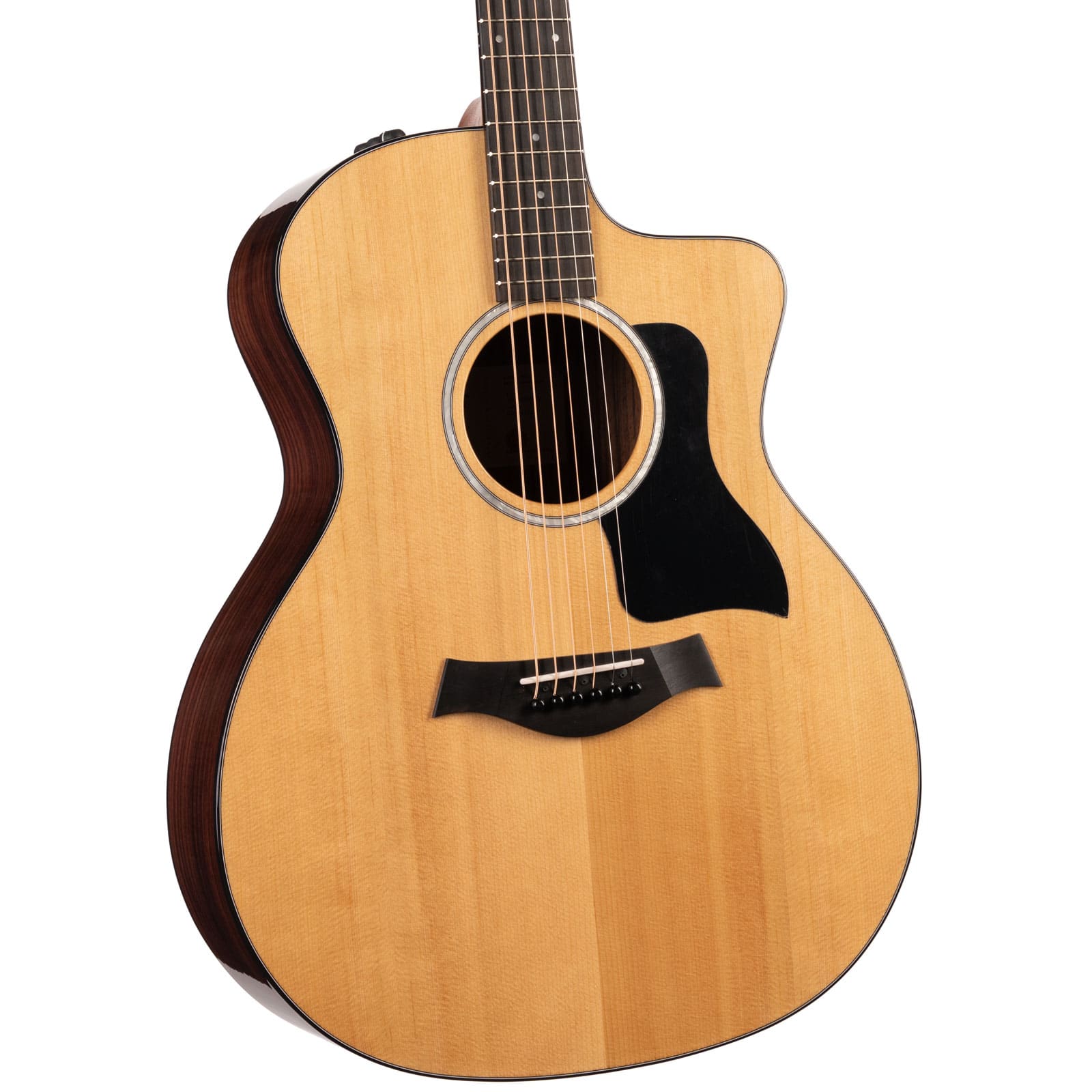 TAYLOR-214CE-PLUS-ROSEWOODSPRUCE-2201296415-angel-eft