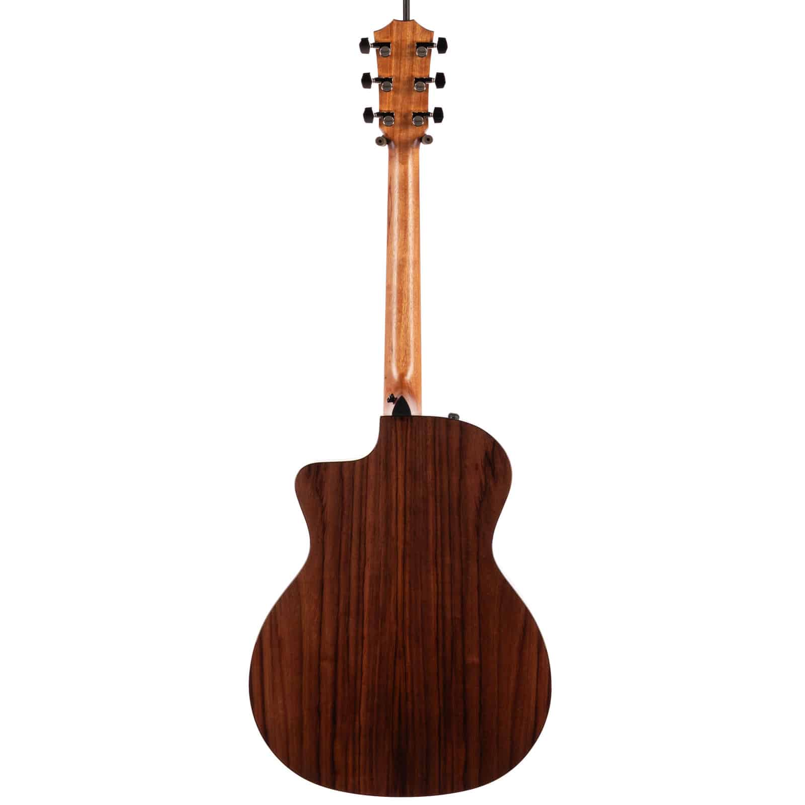TAYLOR-214CE-PLUS-ROSEWOODSPRUCE-2201296415-bacl
