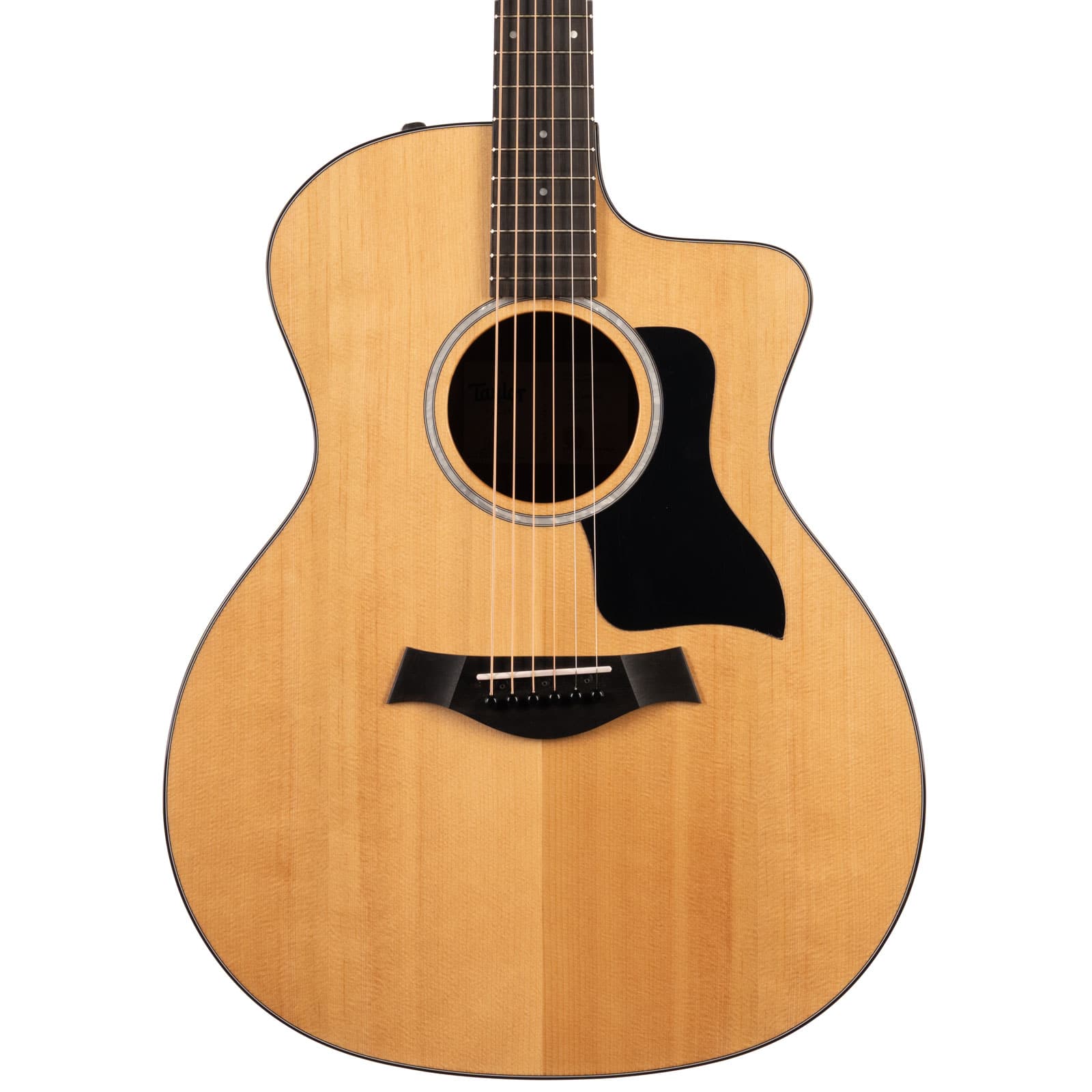 TAYLOR-214CE-PLUS-ROSEWOODSPRUCE-2201296415-front-body
