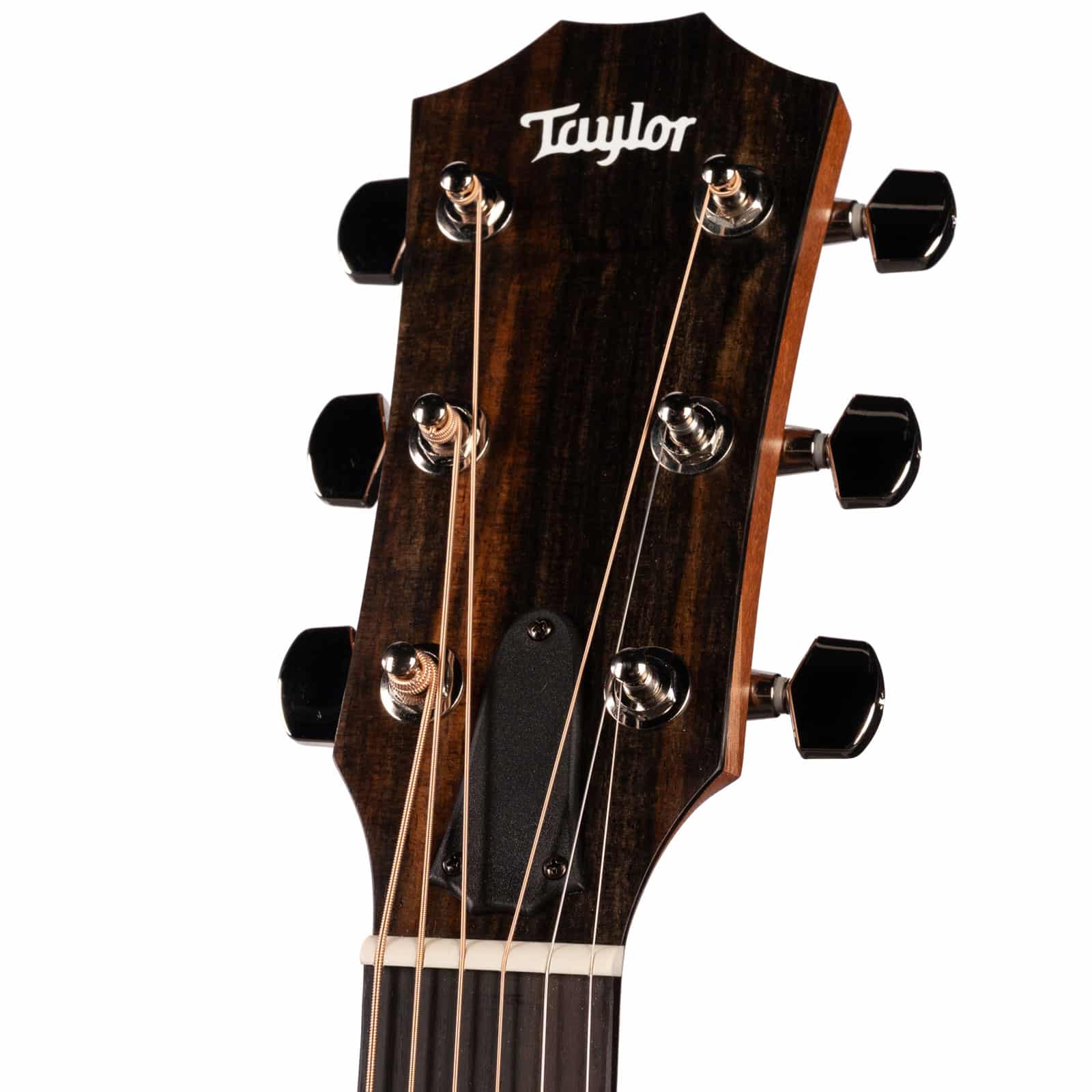 TAYLOR-214CE-PLUS-ROSEWOODSPRUCE-2201296415-front-head