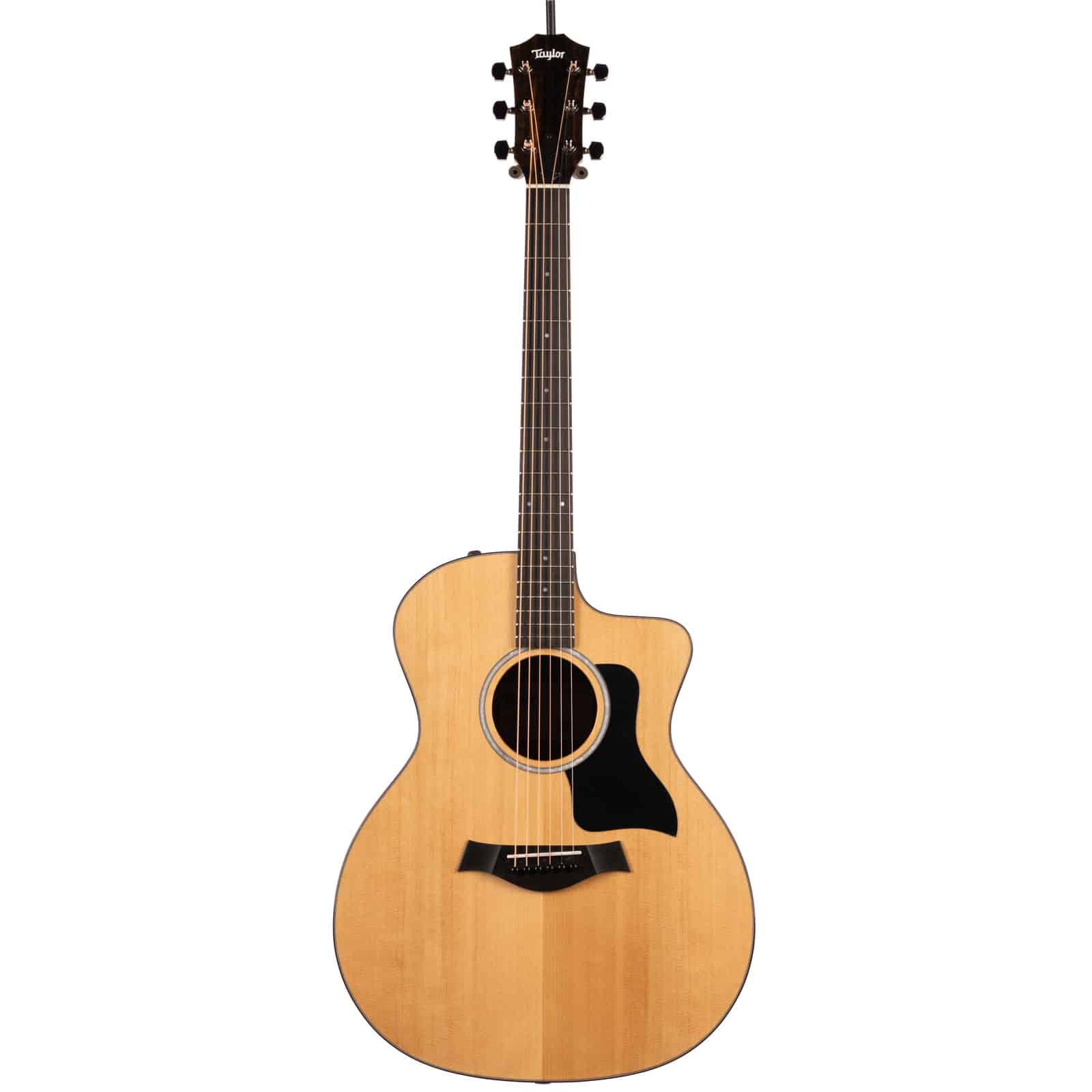 TAYLOR-214CE-PLUS-ROSEWOODSPRUCE-2201296415-front
