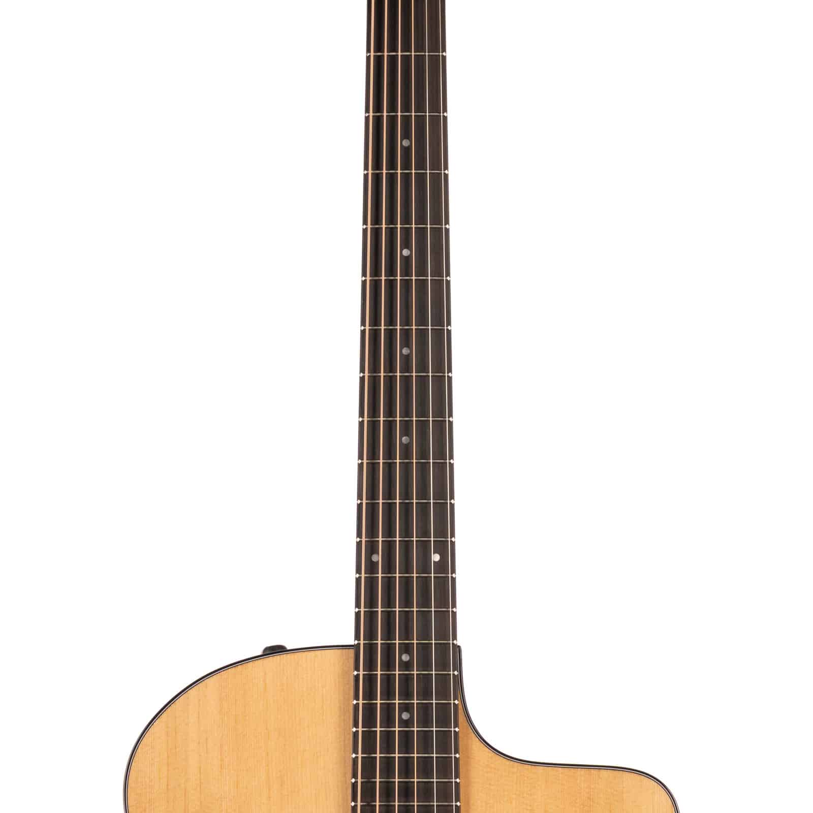 TAYLOR-214CE-PLUS-ROSEWOODSPRUCE-2201296415-neck
