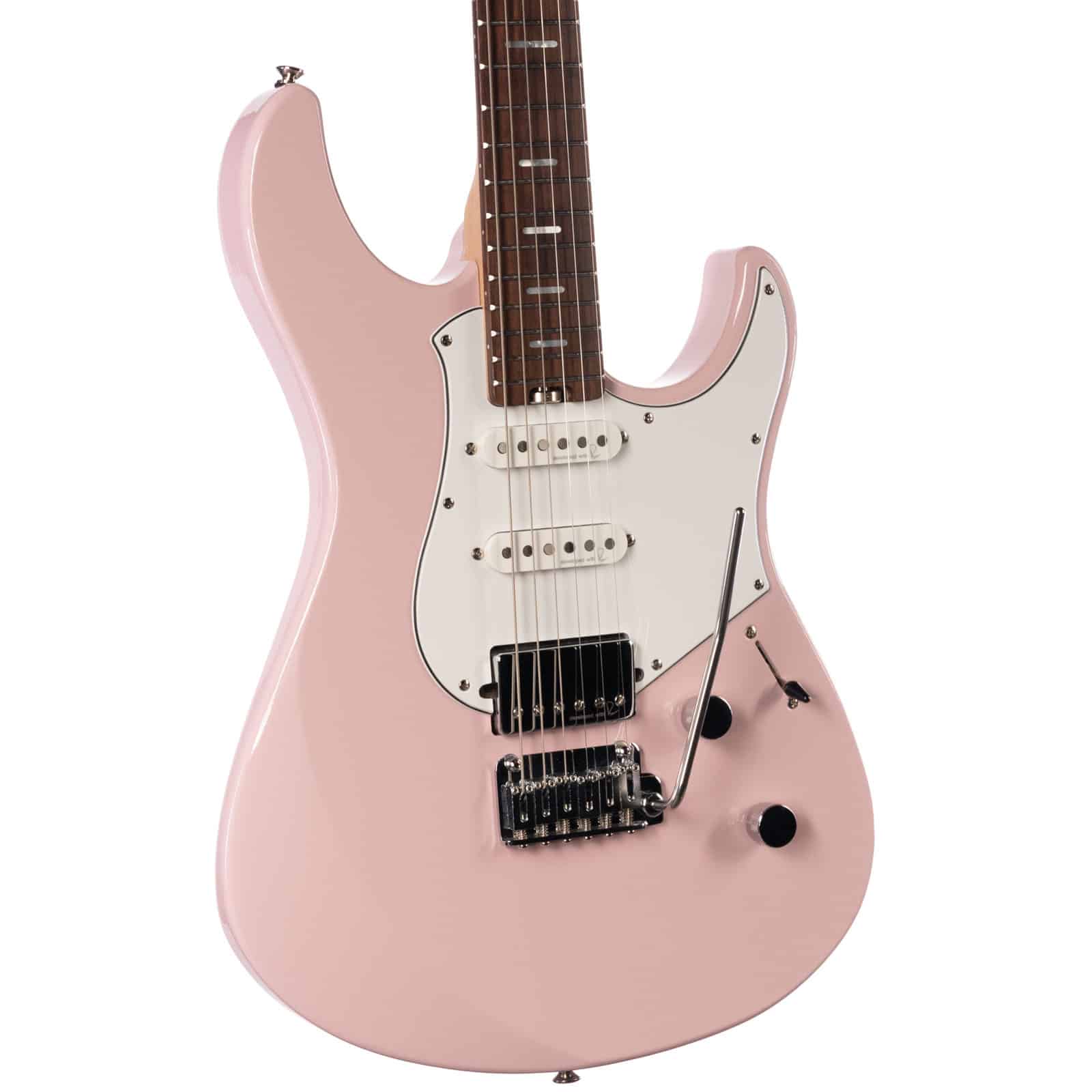 YAMAHA-PACIFICA-SS-HSS-WTANDARD-PLUOGB---IKI193694---U-angel-left