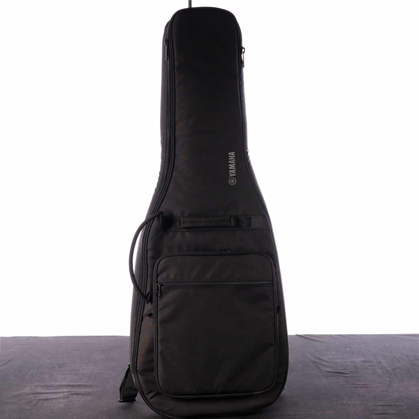 YAMAHA-PACIFICA-SS-HSS-WTANDARD-PLUOGB---IKI193694---U-case