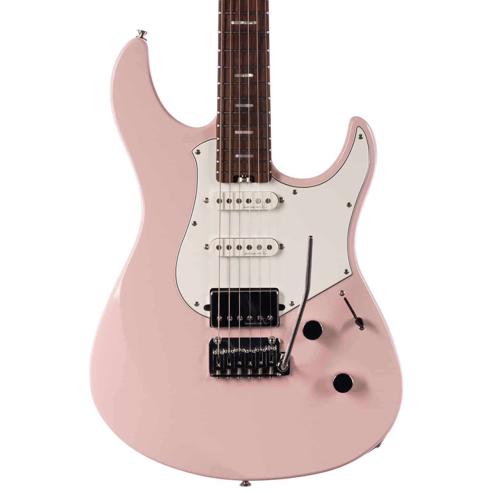 YAMAHA-PACIFICA-SS-HSS-WTANDARD-PLUOGB---IKI193694---U-frmt-npdy