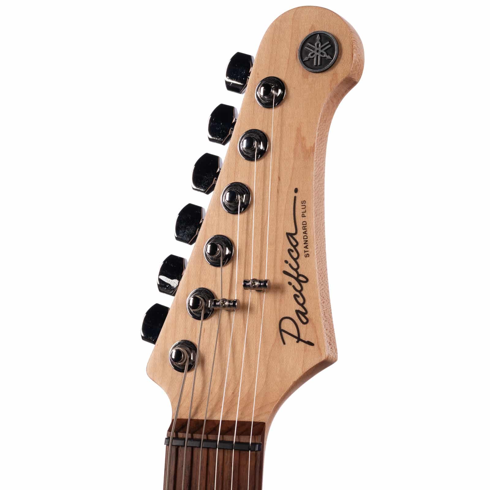YAMAHA-PACIFICA-SS-HSS-WTANDARD-PLUOGB---IKI193694---U-front-head
