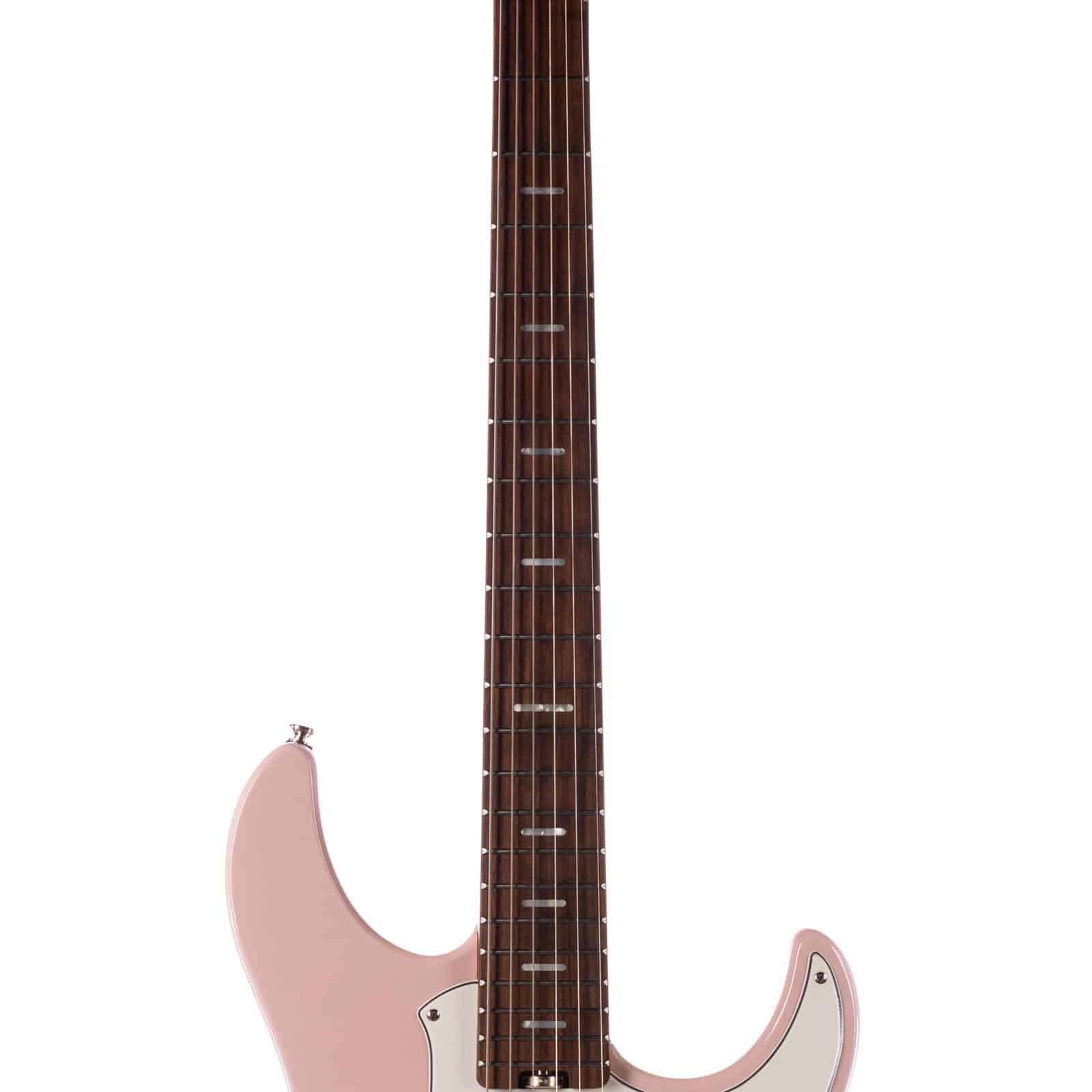 YAMAHA-PACIFICA-SS-HSS-WTANDARD-PLUOGB---IKI193694---U-neck