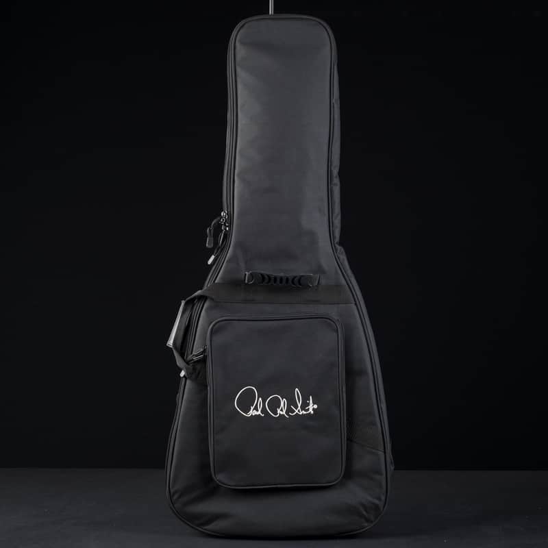 ee0nea7a5feojxx7lj9y