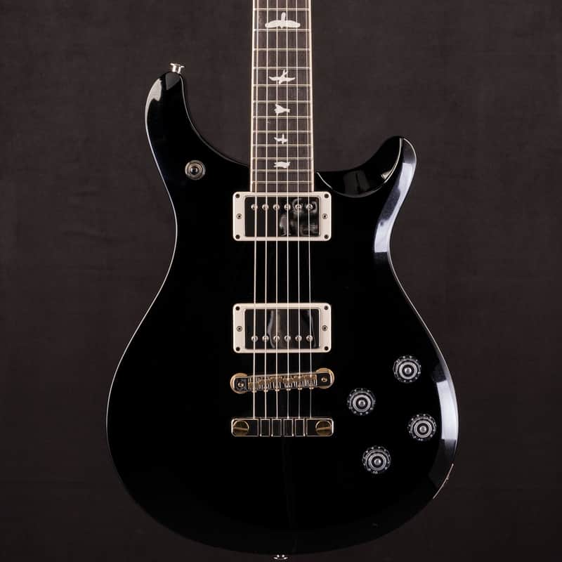 furp3eevh2n4zwrkplx5