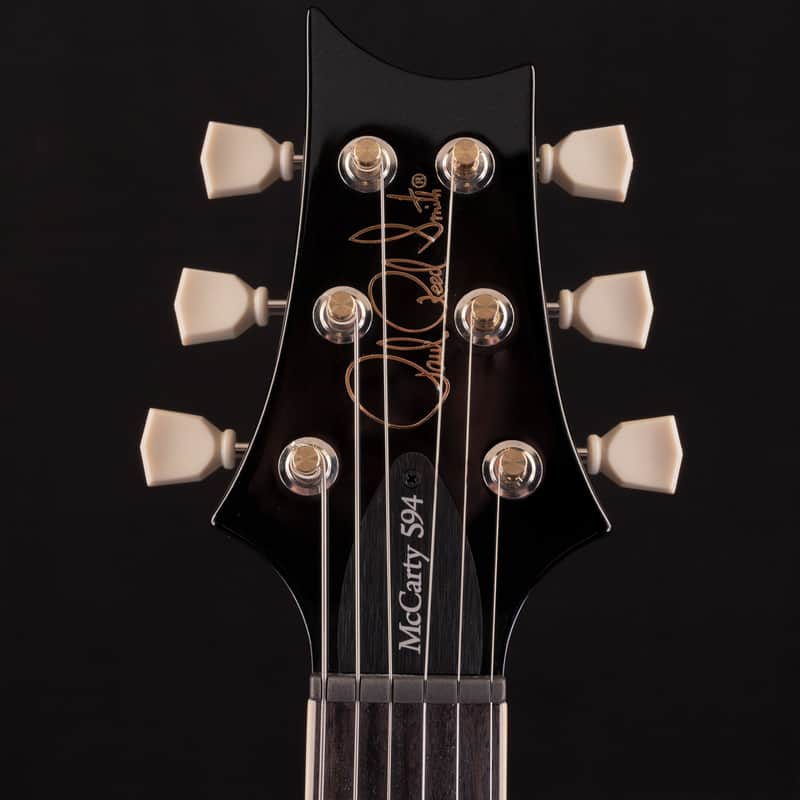 h79feqblol3vnx91cjm2