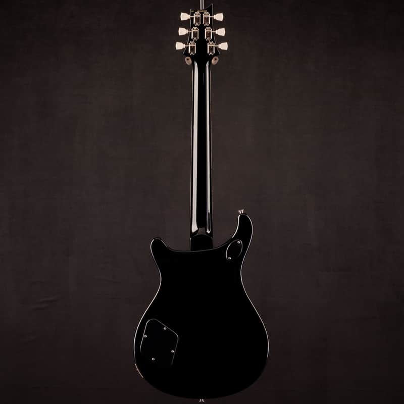 icugljz0ouydkx65scnt