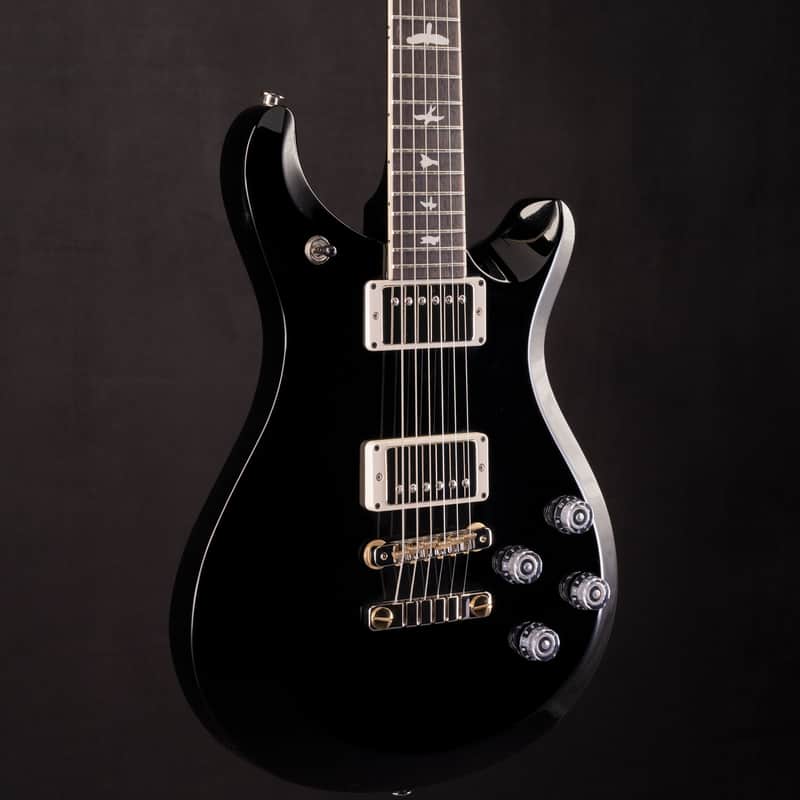 kxhjuhyvhwjpv0razpmn