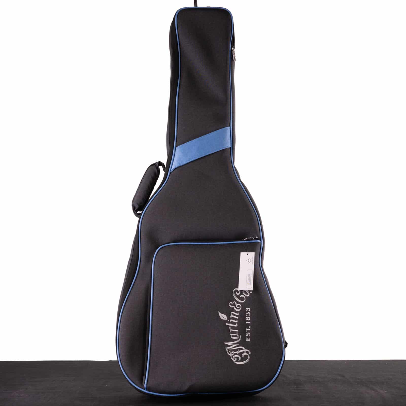 martin-x-series-gig-bag