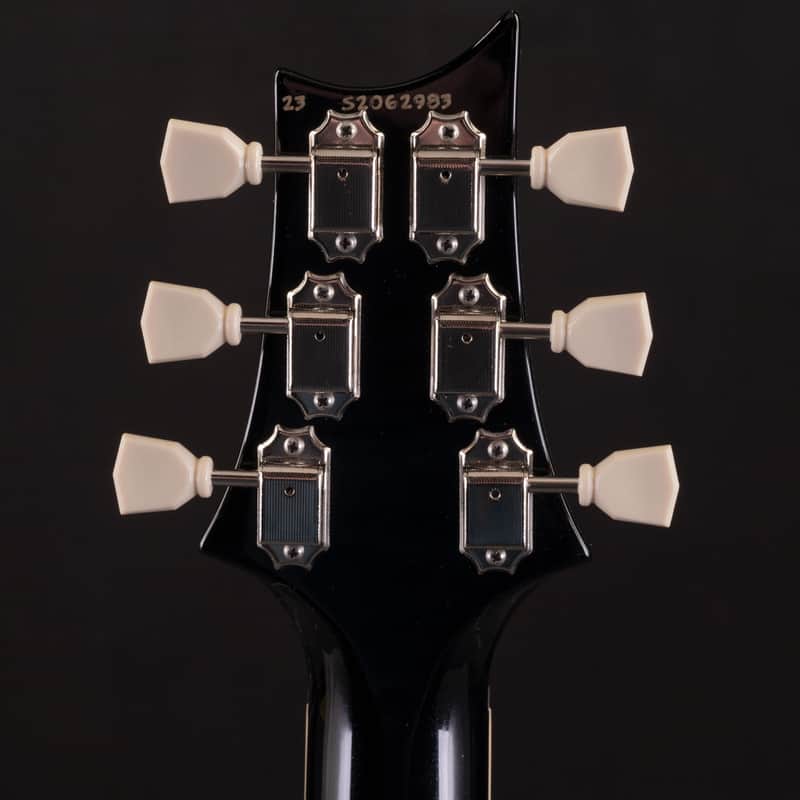 okpoqkbwm9c8b0orkg5r