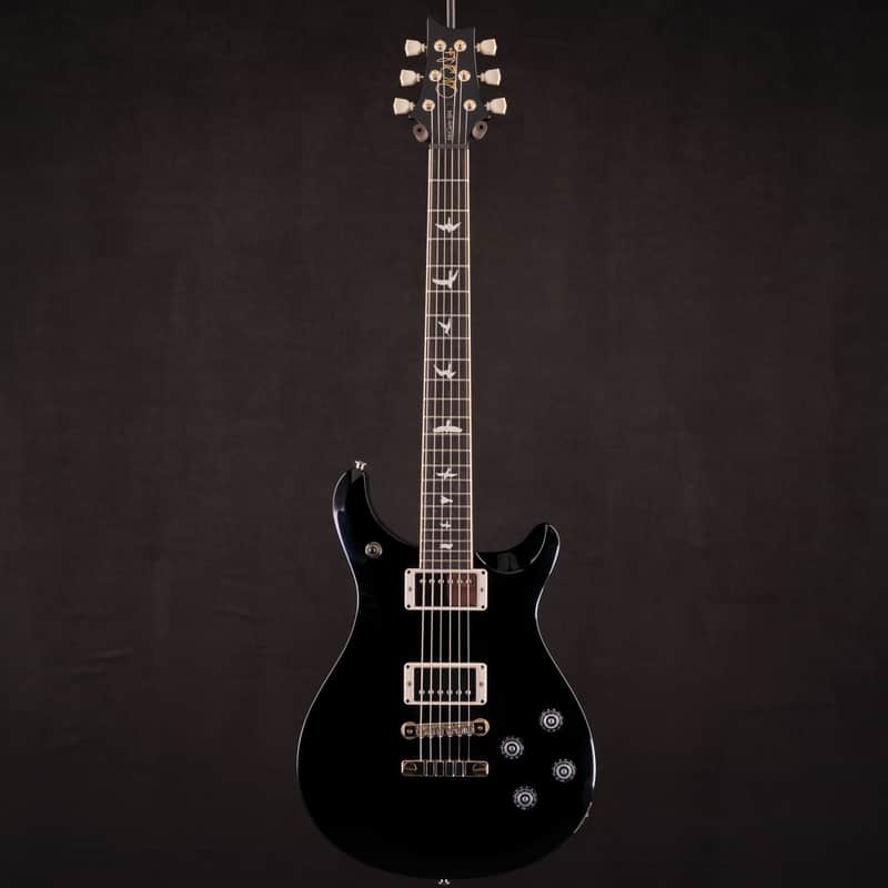 t3ukwodzwnyl8wsdtl6x