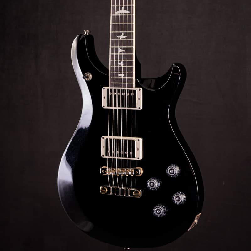 usiu6lqcga4xntrzkabp