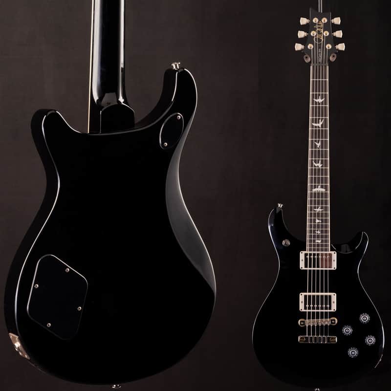 v0pv1v3eb5zvukpnlnk9