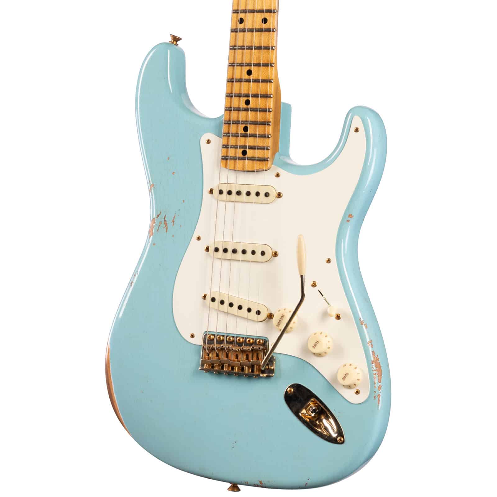 FEN-CS-STRAT-LTD-57-FADNB-GH-REL-CZ572074-used-angel-right