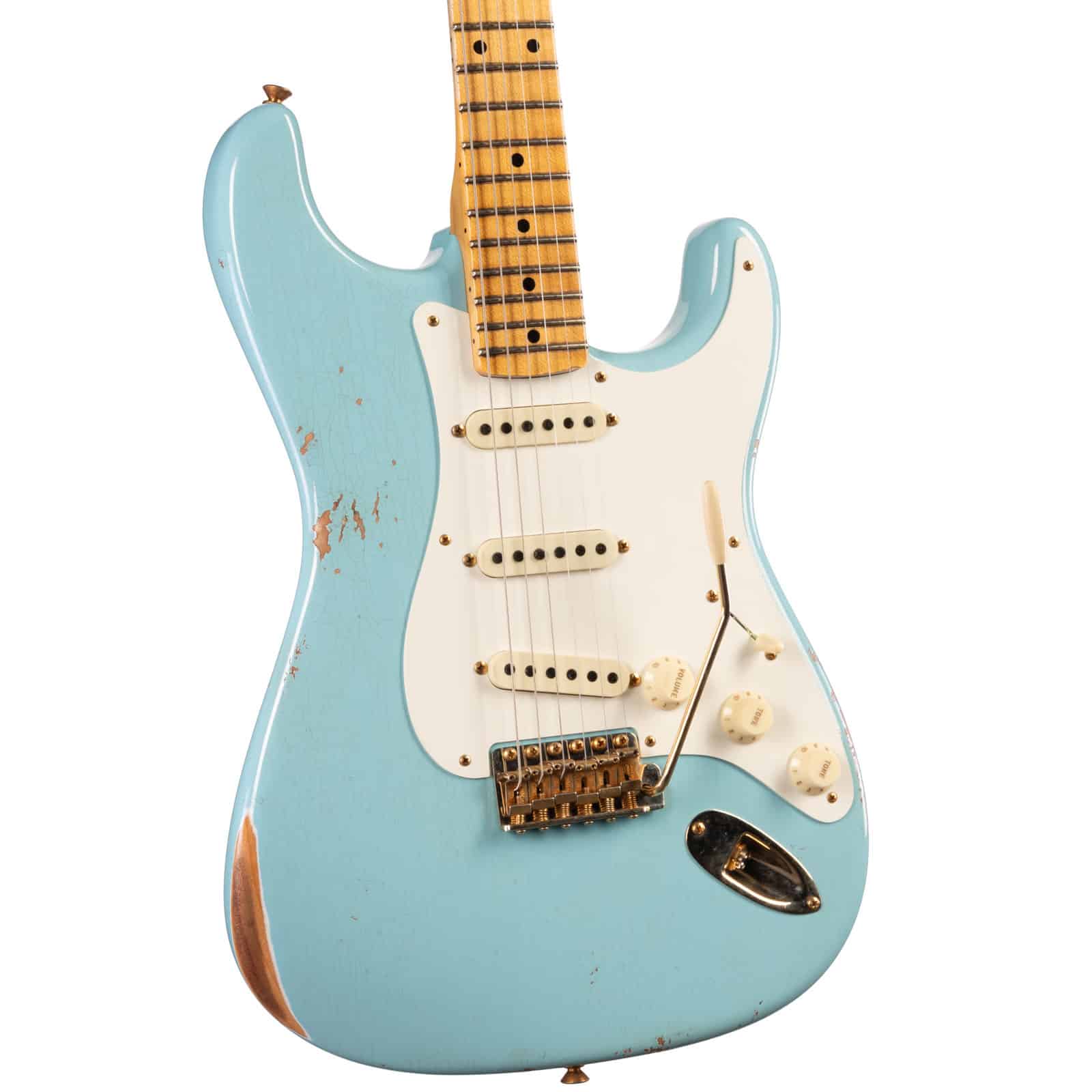 FEN-CS-STRAT-LTD-57-FADNB-GH-REL-CZ572074-used-angle-elft