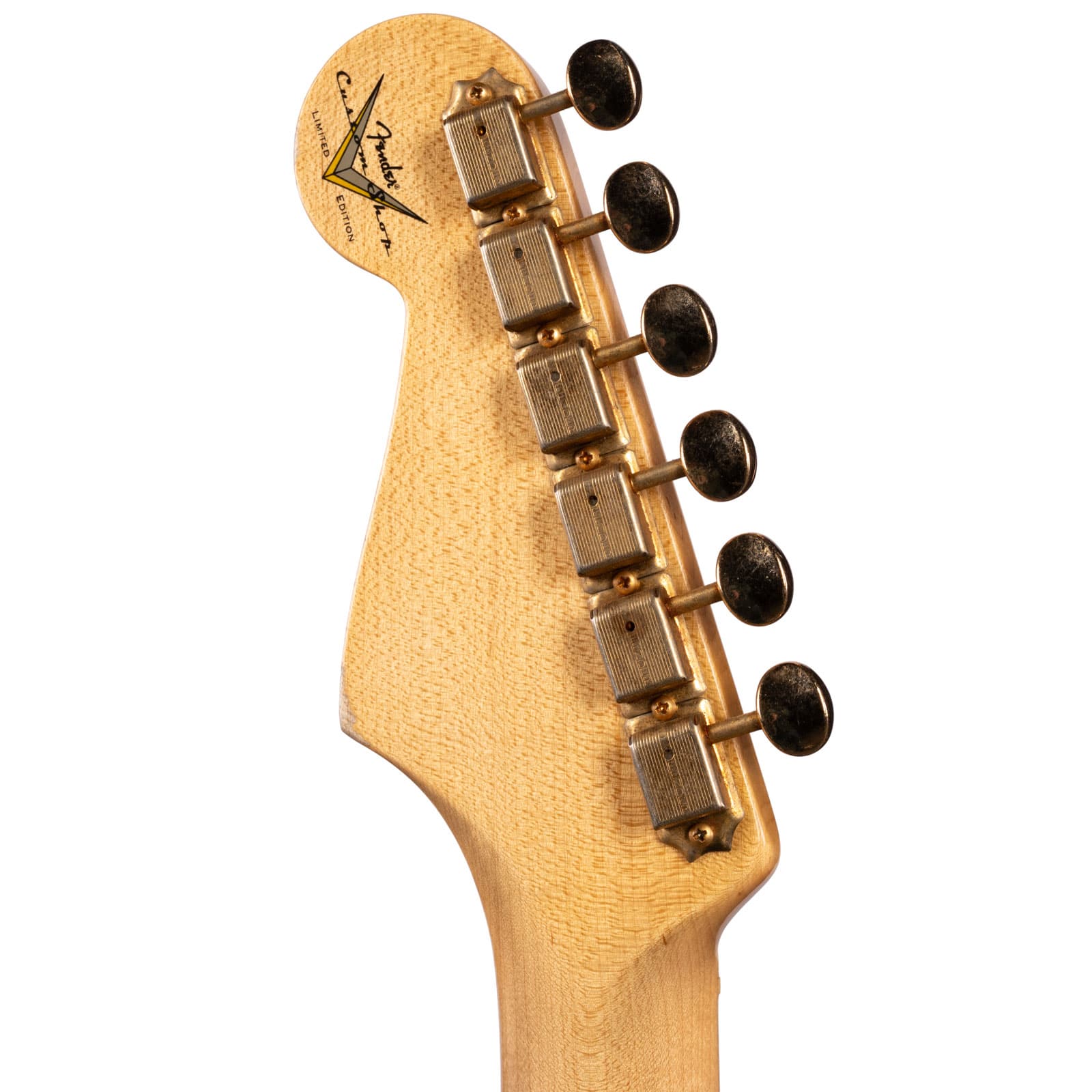 FEN-CS-STRAT-LTD-57-FADNB-GH-REL-CZ572074-used-bac-head