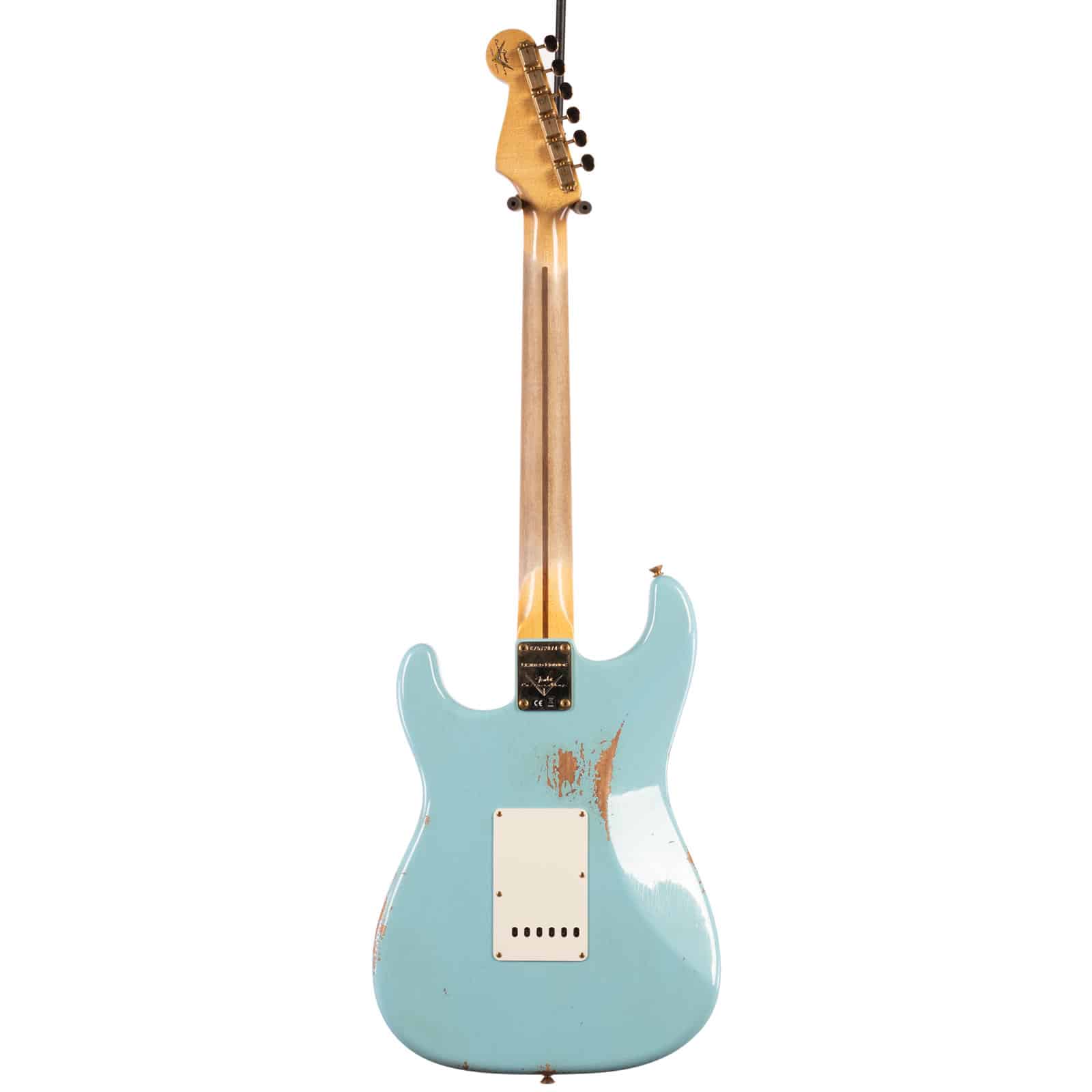 FEN-CS-STRAT-LTD-57-FADNB-GH-REL-CZ572074-used-back