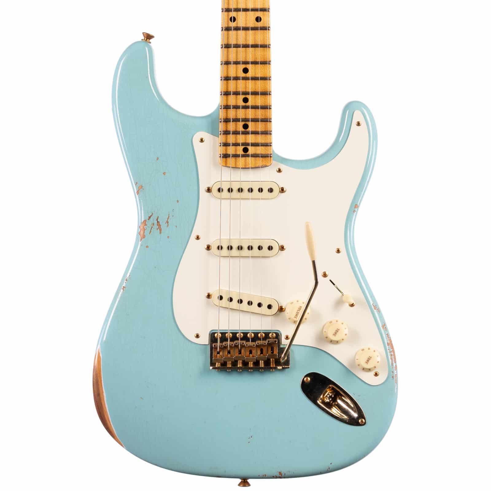 FEN-CS-STRAT-LTD-57-FADNB-GH-REL-CZ572074-used-front-body