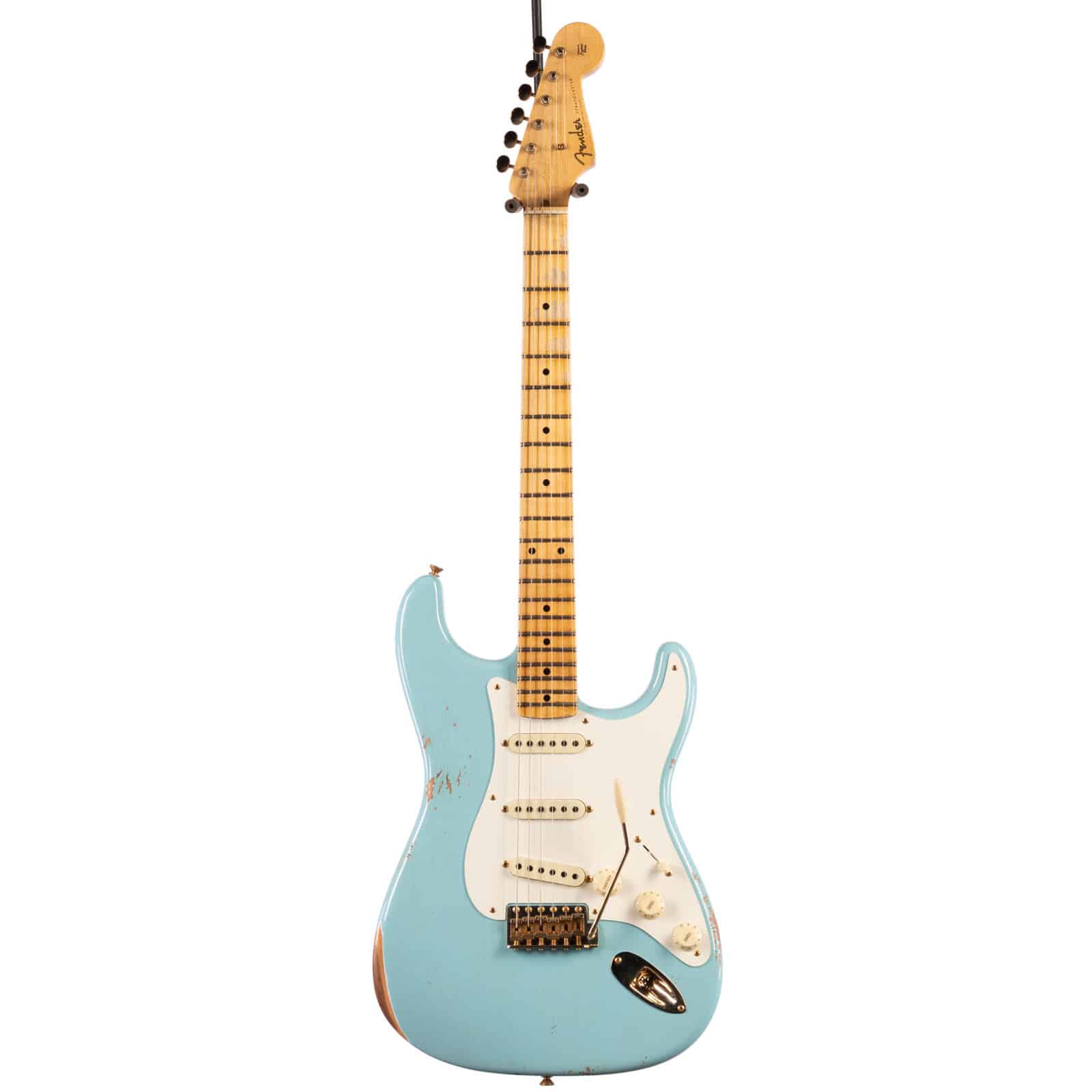 FEN-CS-STRAT-LTD-57-FADNB-GH-REL-CZ572074-used-front