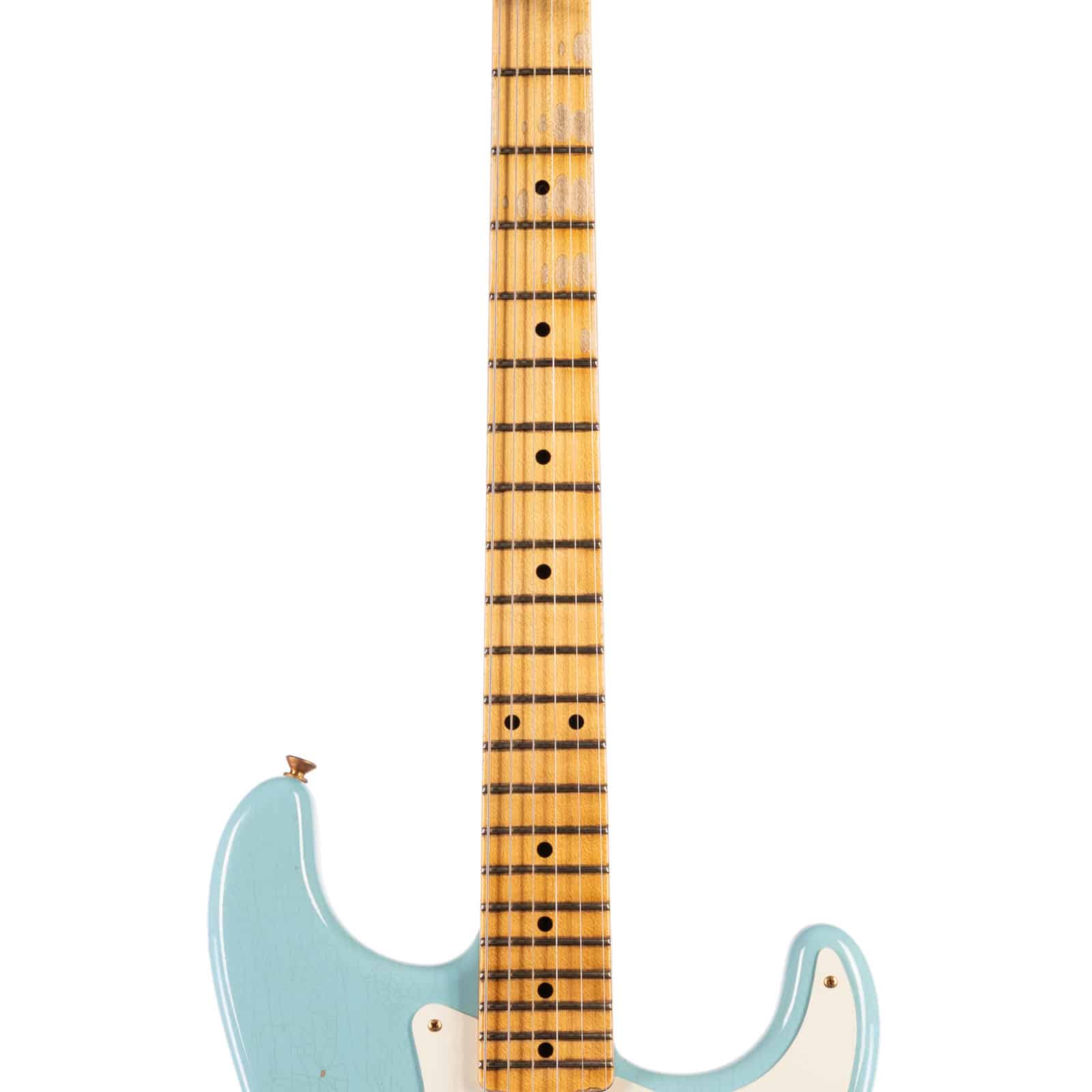 FEN-CS-STRAT-LTD-57-FADNB-GH-REL-CZ572074-used-neck