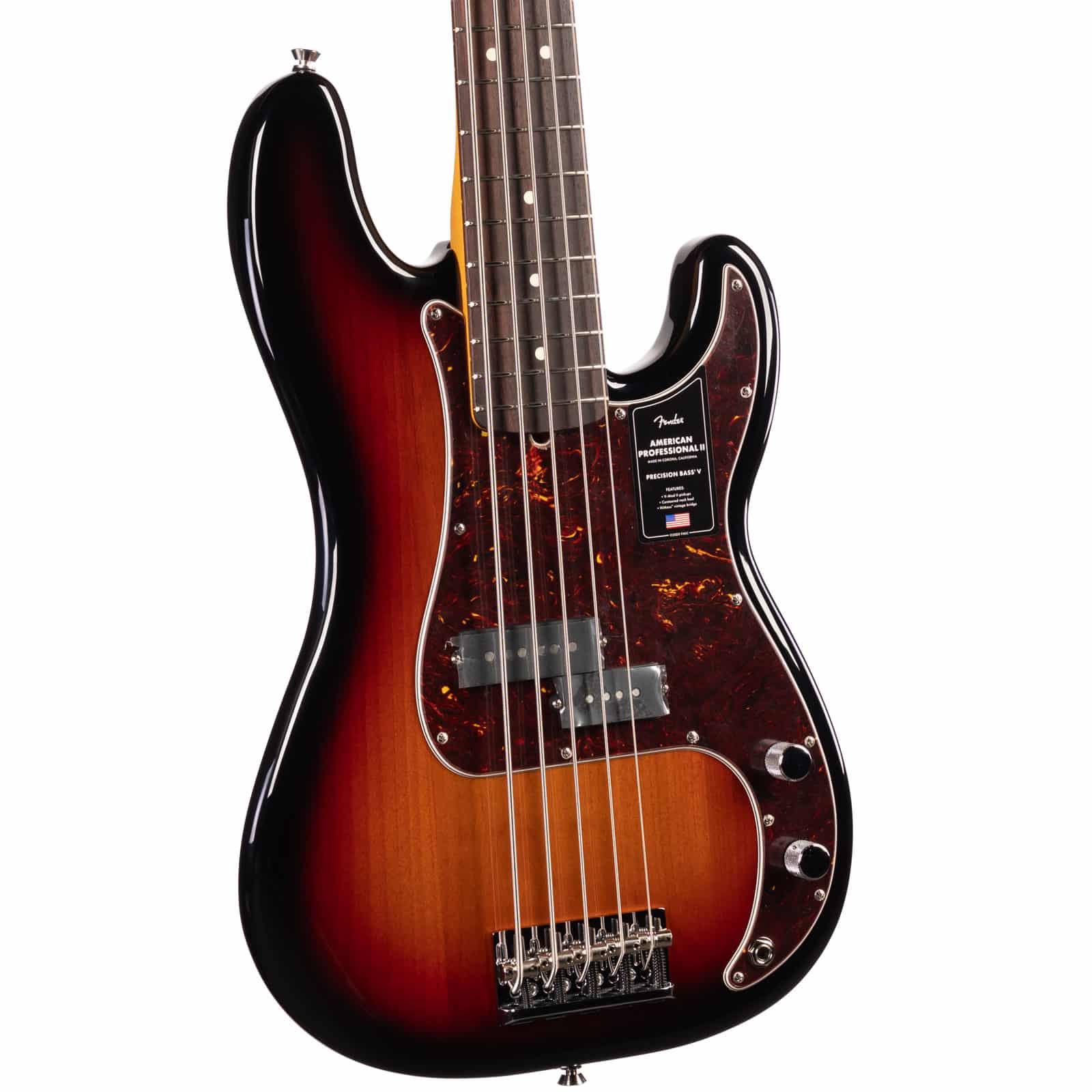 FEN-P-BASS-AM-PRO-2-V-RW-3TSB-WTORT-PG-us25106186-angle-left