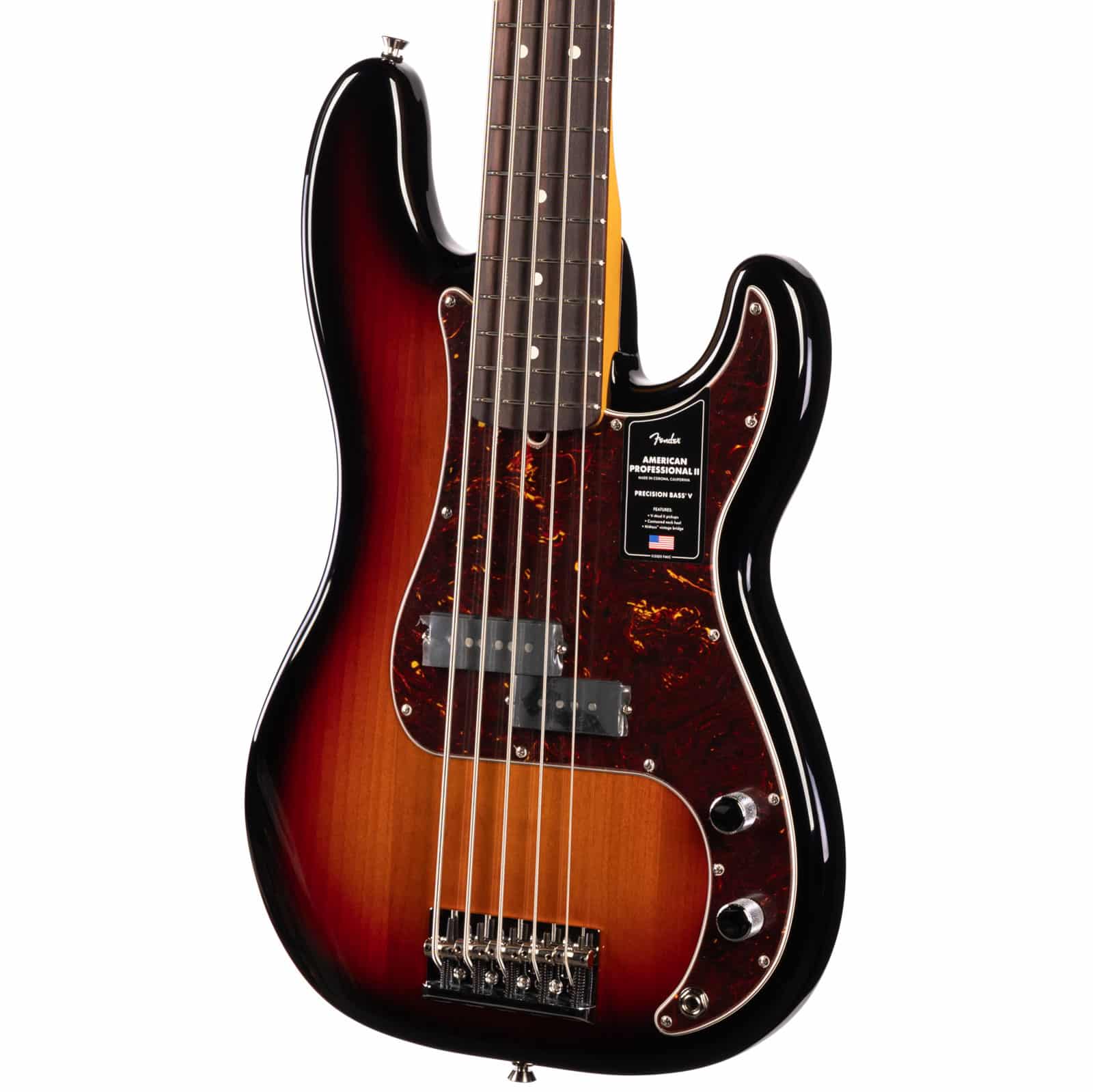 FEN-P-BASS-AM-PRO-2-V-RW-3TSB-WTORT-PG-us25106186-angle-right