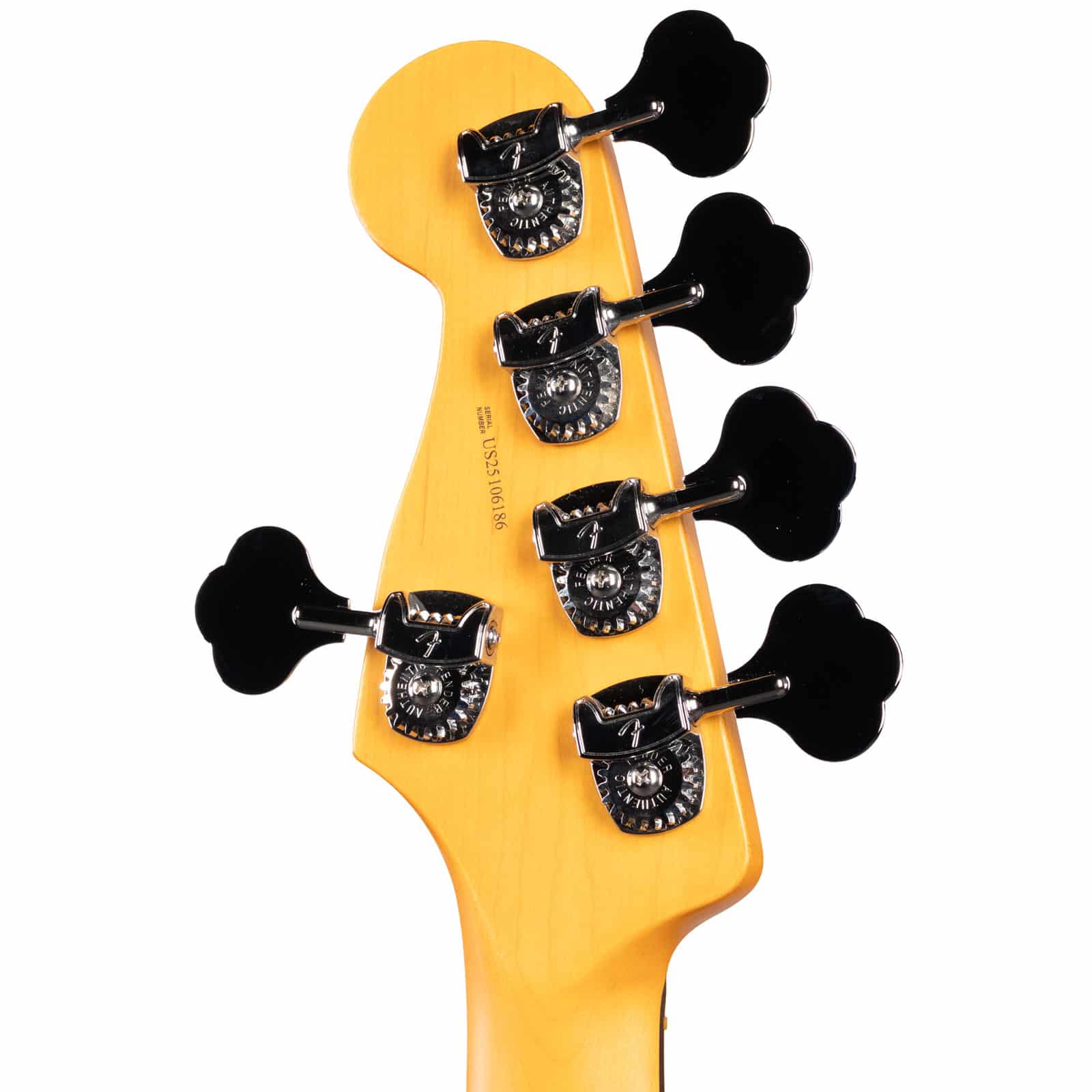 FEN-P-BASS-AM-PRO-2-V-RW-3TSB-WTORT-PG-us25106186-back-head