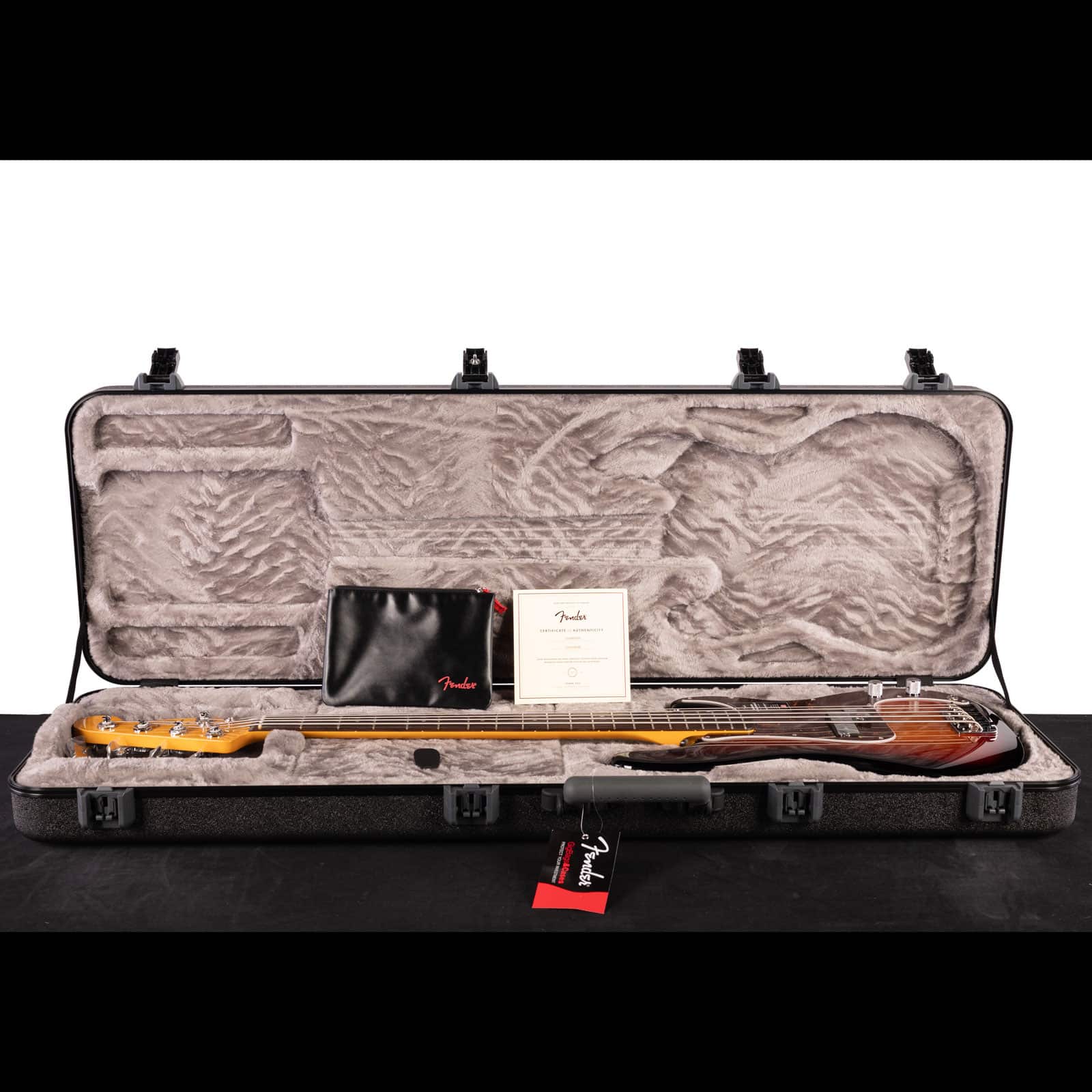 FEN-P-BASS-AM-PRO-2-V-RW-3TSB-WTORT-PG-us25106186-case