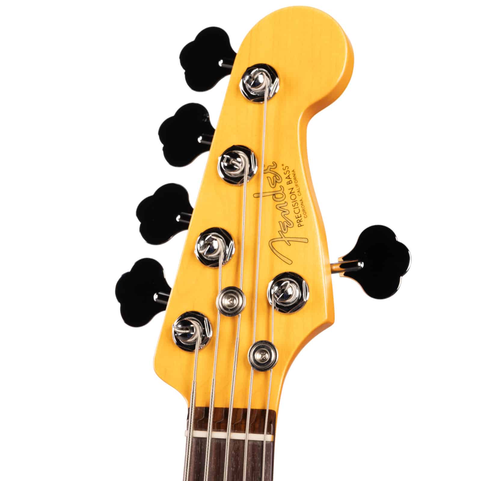 FEN-P-BASS-AM-PRO-2-V-RW-3TSB-WTORT-PG-us25106186-front-head