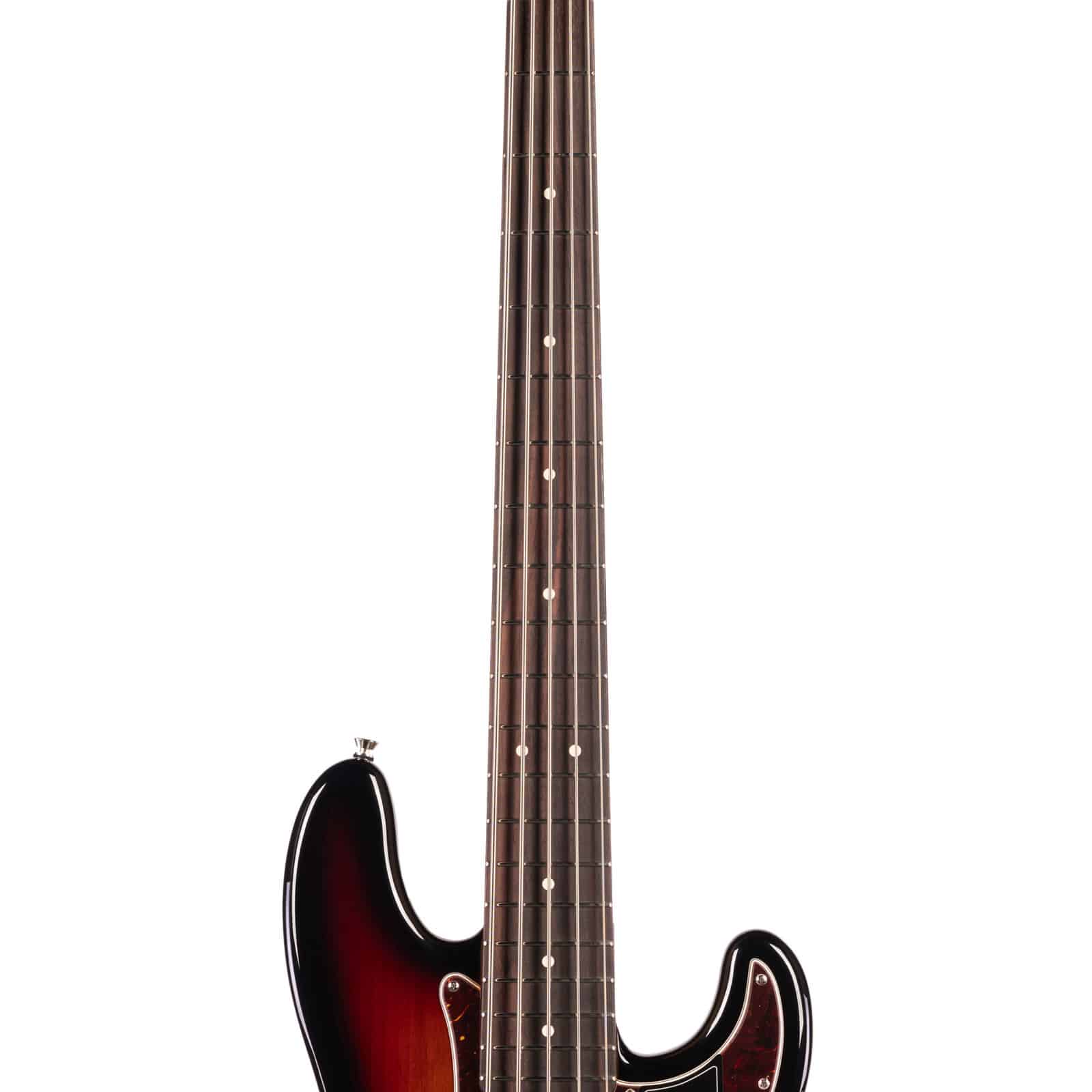 FEN-P-BASS-AM-PRO-2-V-RW-3TSB-WTORT-PG-us25106186-neck