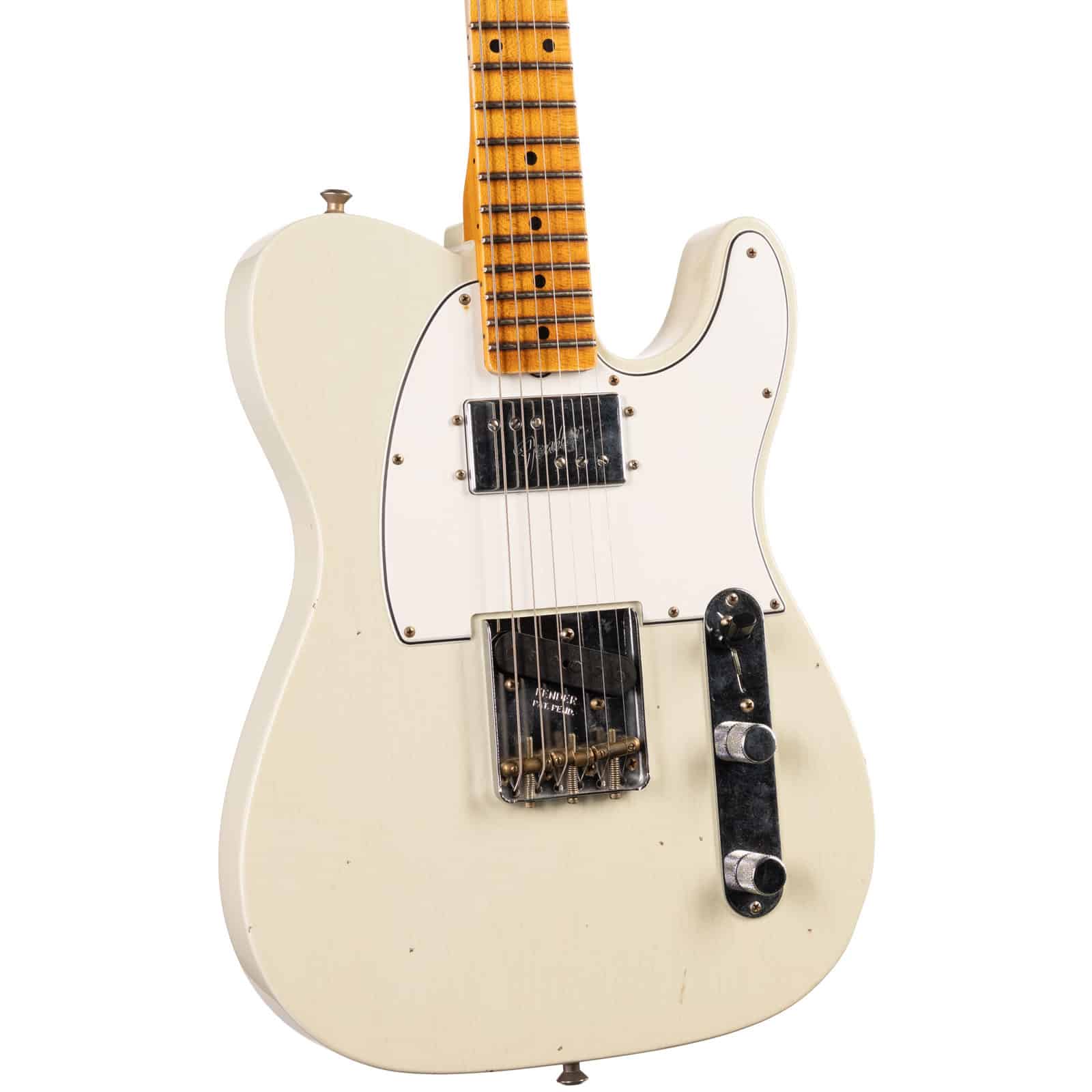 FEN-TELE-CS-B2-POSTMODERN-MPL-JRN-XN16709-angel-left