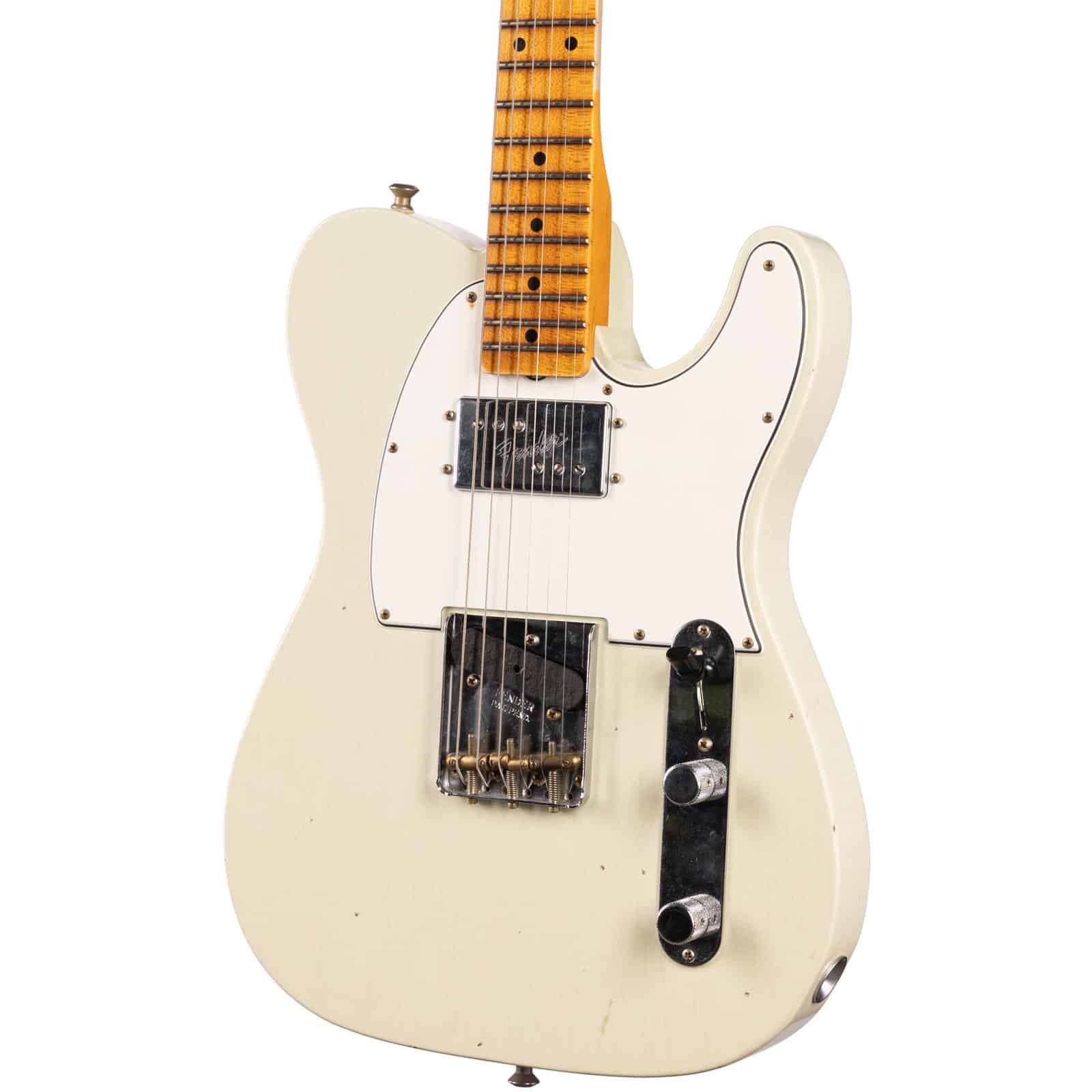 FEN-TELE-CS-B2-POSTMODERN-MPL-JRN-XN16709-angle-right