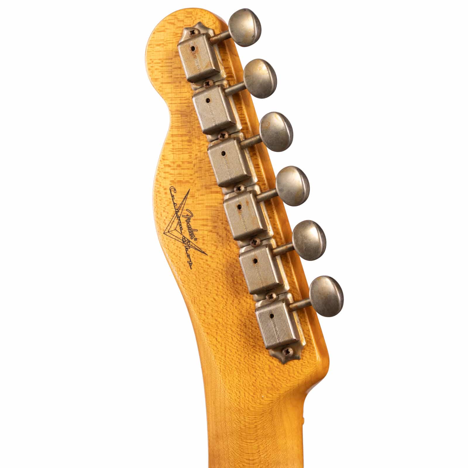 FEN-TELE-CS-B2-POSTMODERN-MPL-JRN-XN16709-back-head