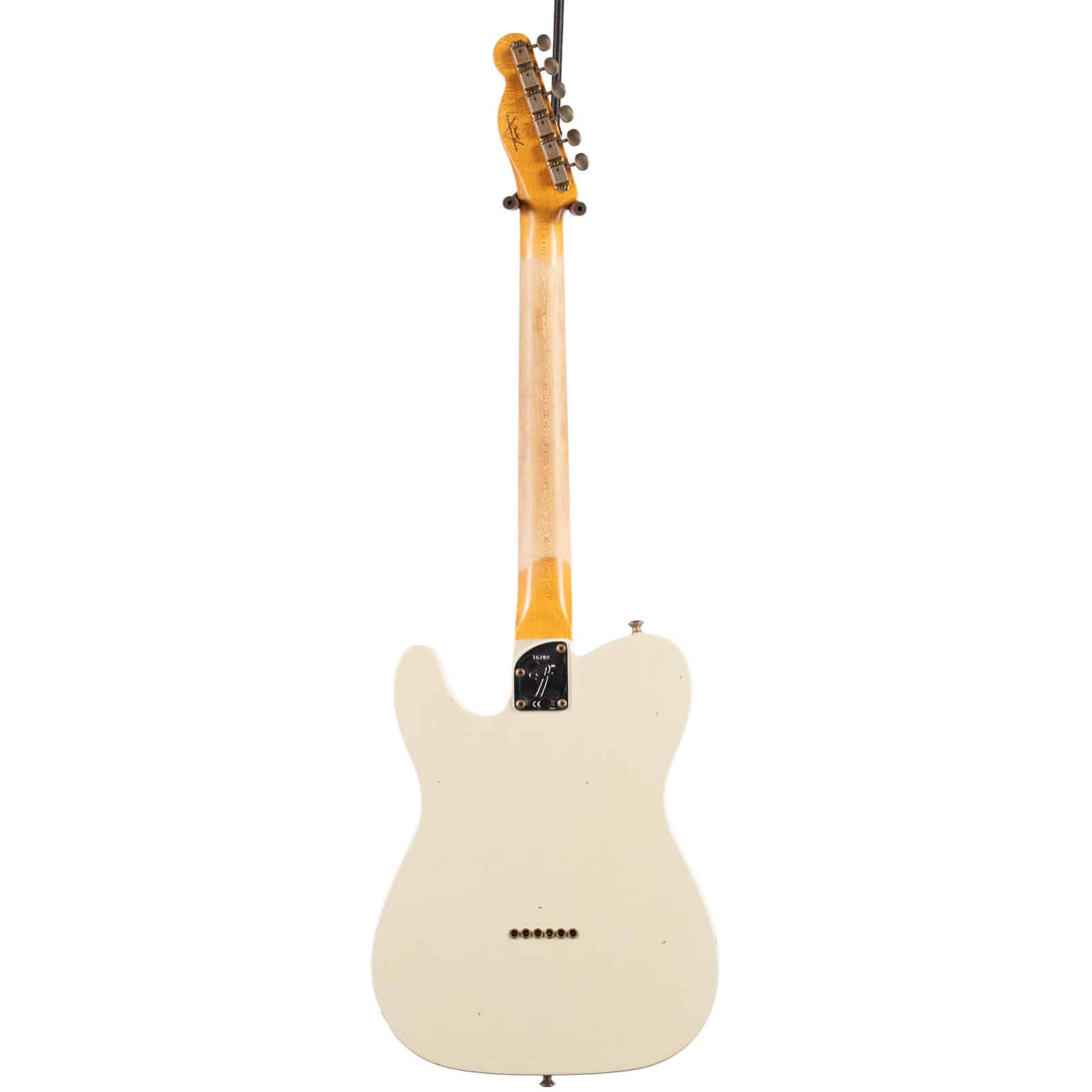 FEN-TELE-CS-B2-POSTMODERN-MPL-JRN-XN16709-back