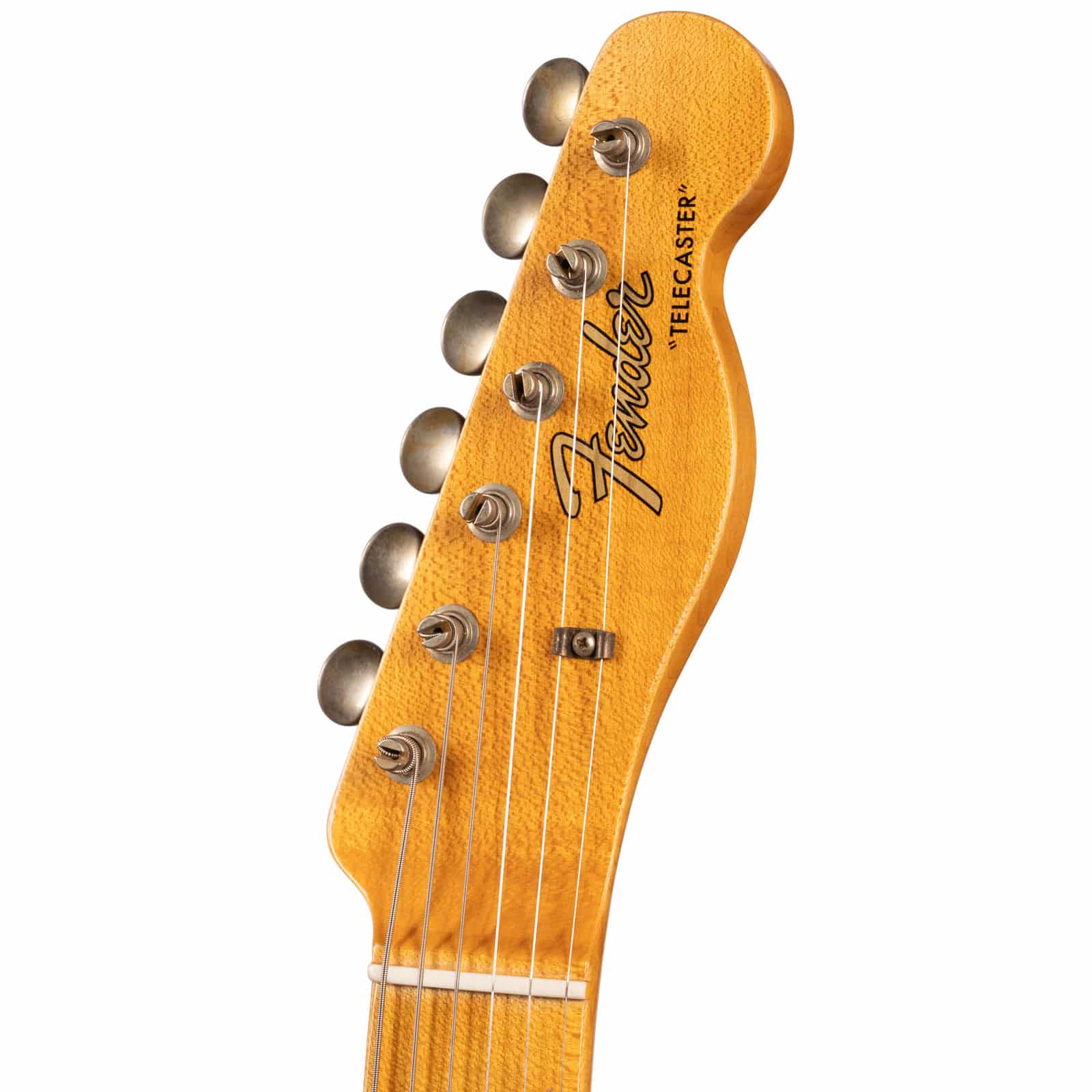 FEN-TELE-CS-B2-POSTMODERN-MPL-JRN-XN16709-front-head