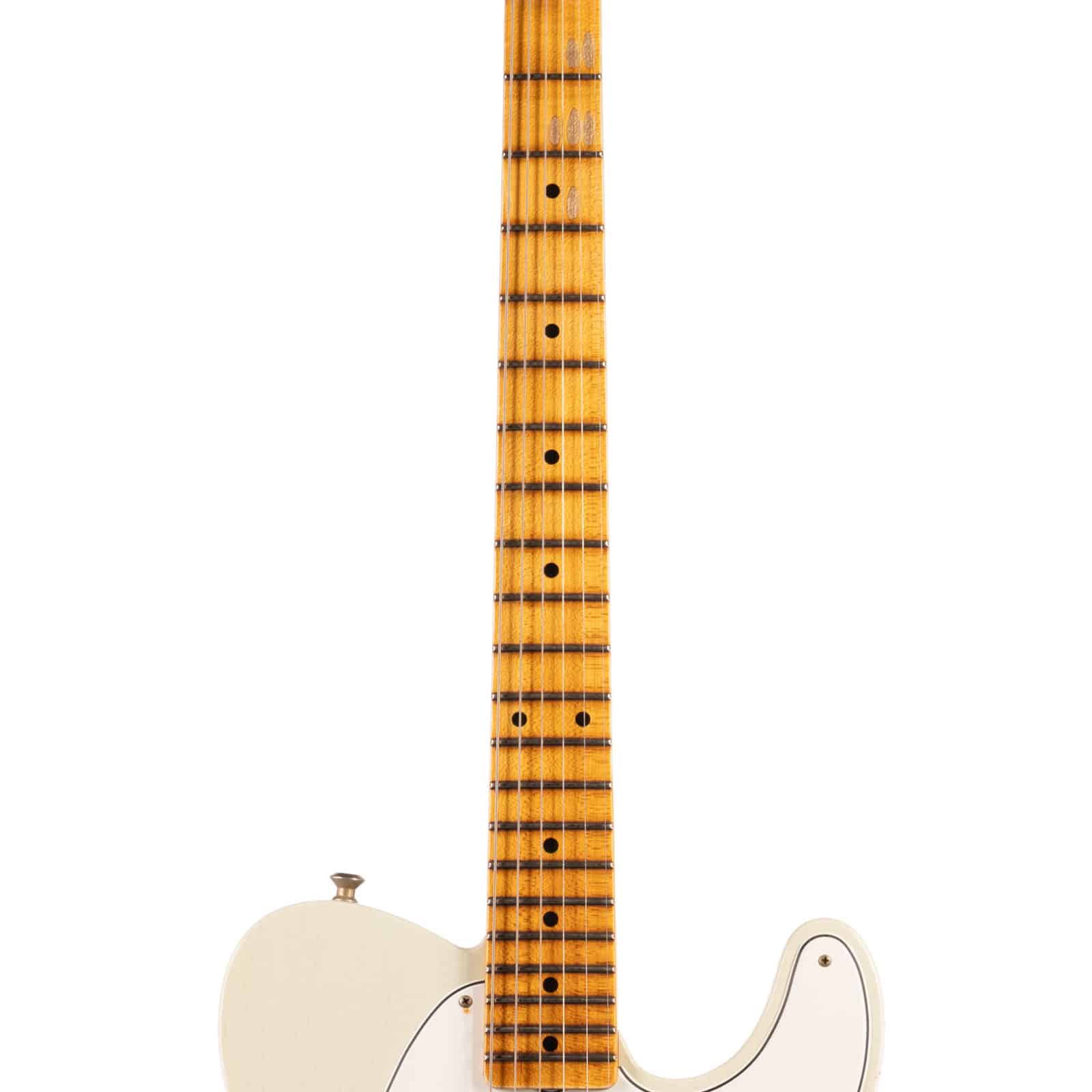 FEN-TELE-CS-B2-POSTMODERN-MPL-JRN-XN16709-neck