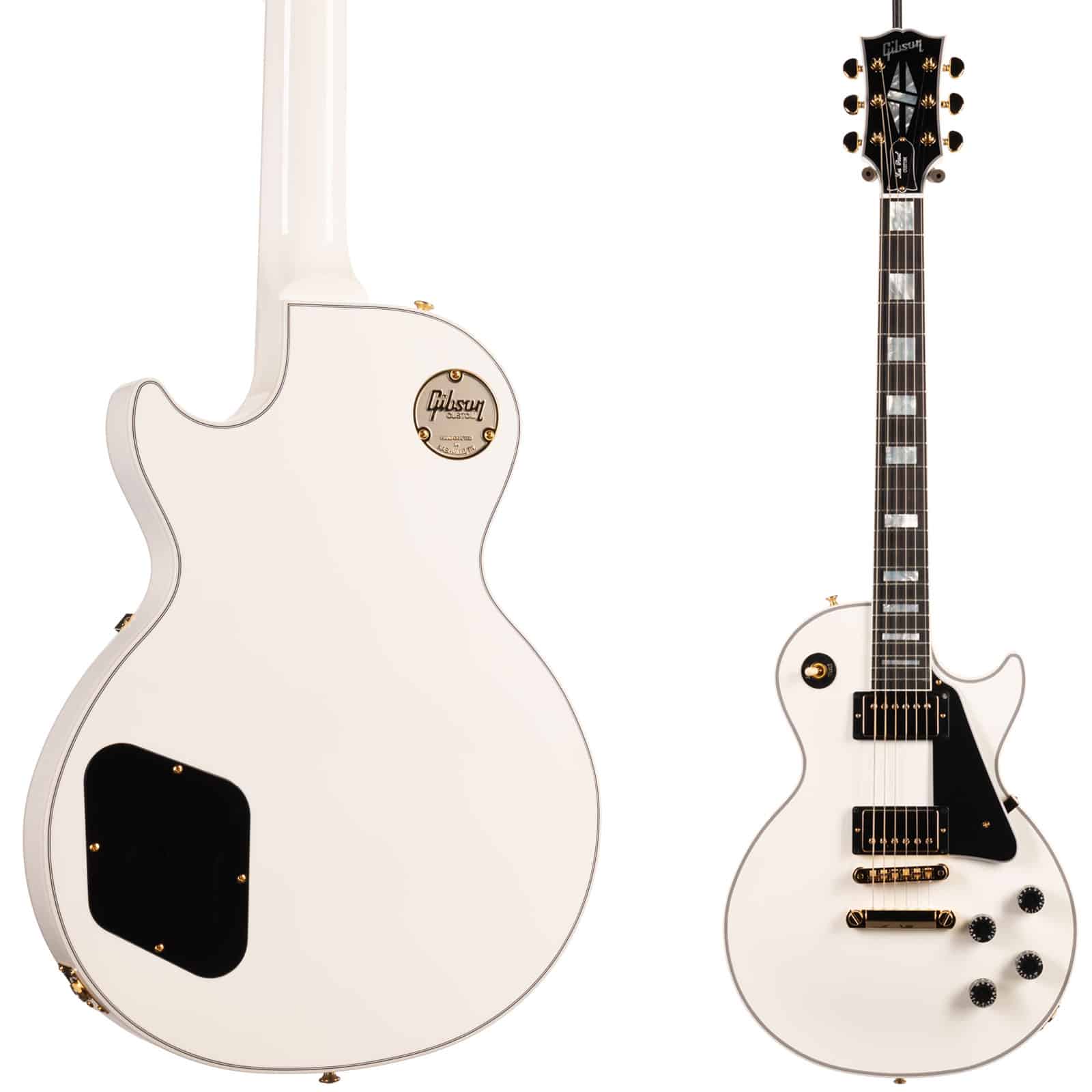 GIBSON-CS-LES-PAUL-CUSTOM-ALPINE-WHITE-WEBONY-GLOSS-FINGERBOARD-cs502916-tumbnail