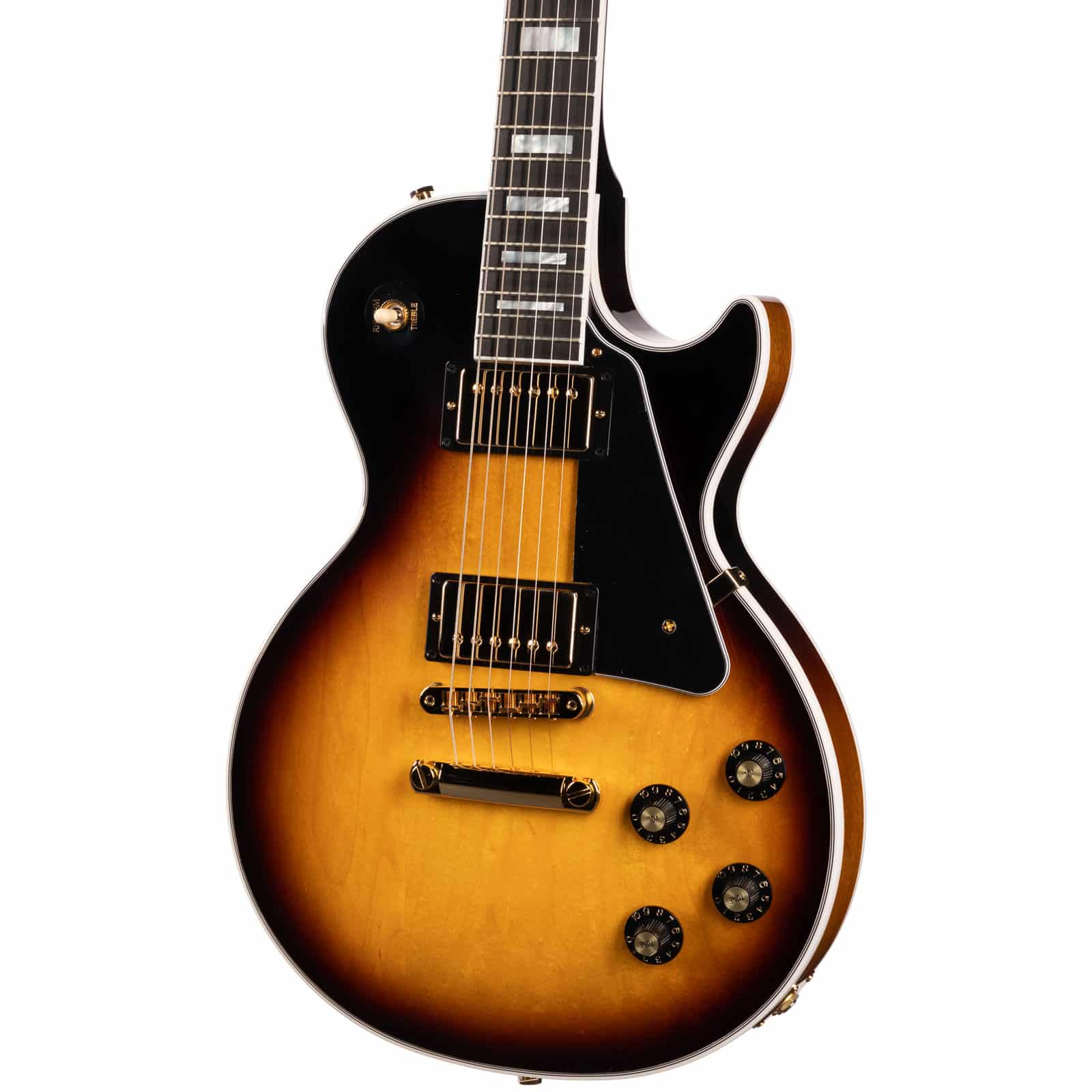 GIBSON-LES-PAUL-CUSTOM-TOBACCO-BURST-204260071-angel-rihgt