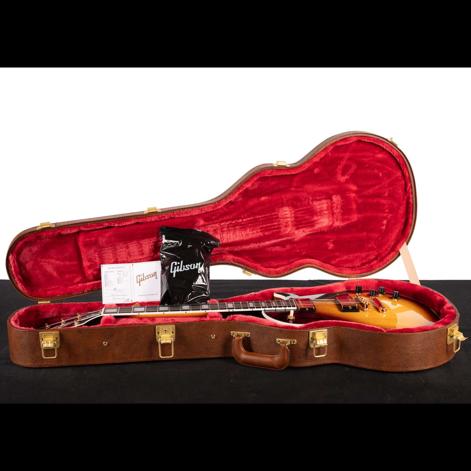 GIBSON-LES-PAUL-CUSTOM-TOBACCO-BURST-204260071-case