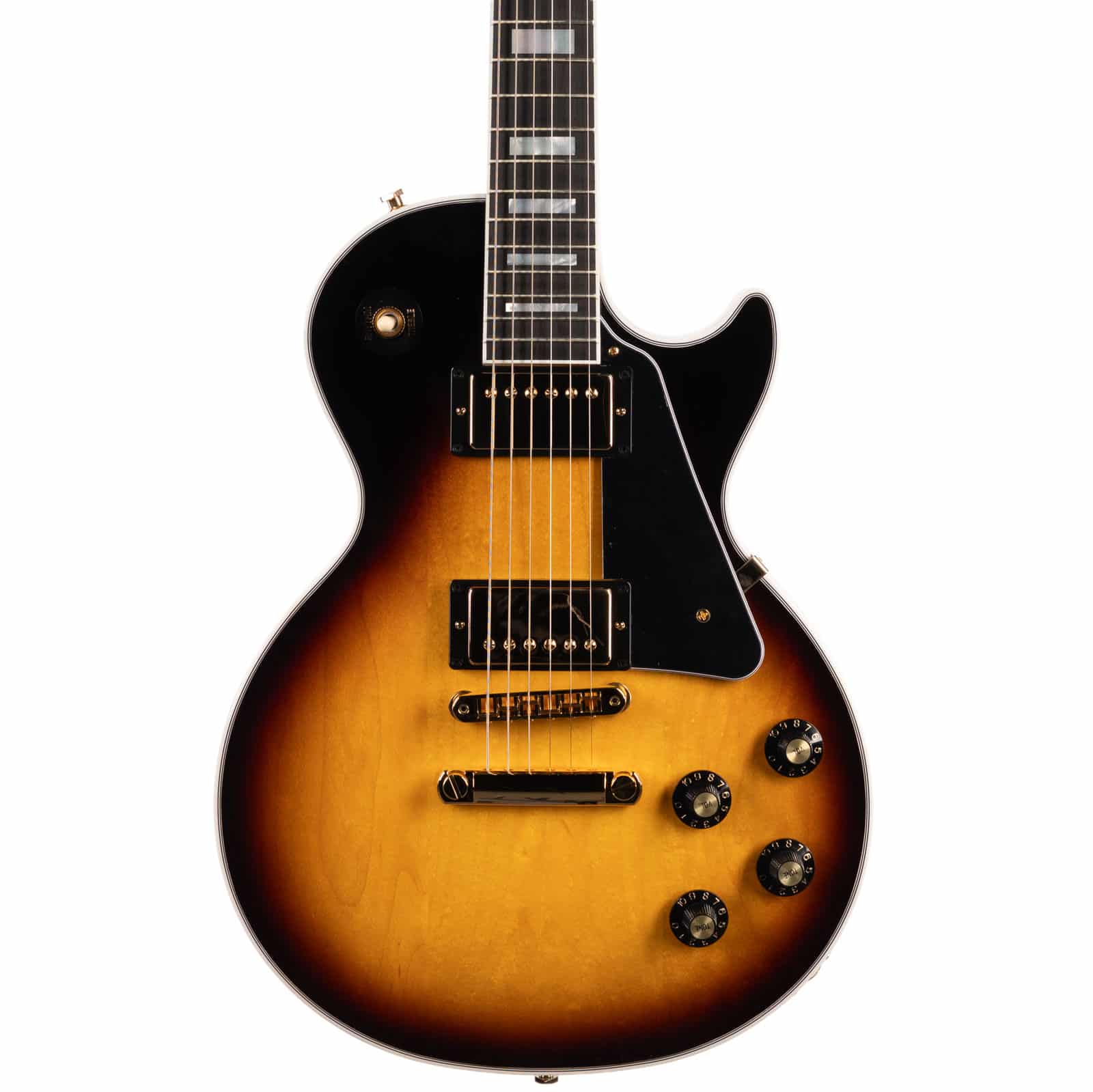 GIBSON-LES-PAUL-CUSTOM-TOBACCO-BURST-204260071-front-body