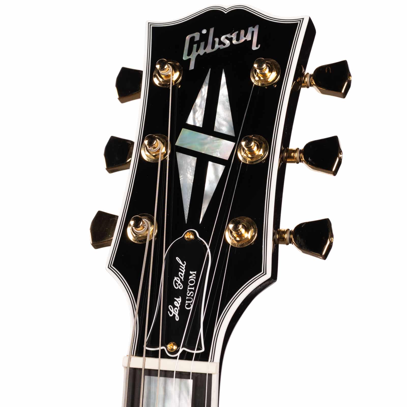 GIBSON-LES-PAUL-CUSTOM-TOBACCO-BURST-204260071-front-head