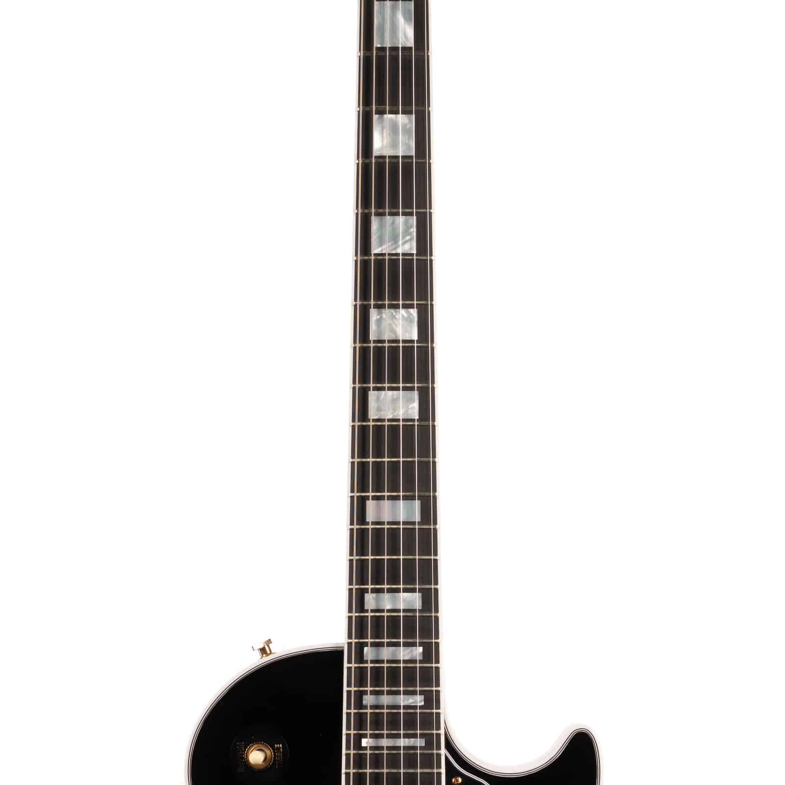 GIBSON-LES-PAUL-CUSTOM-TOBACCO-BURST-204260071-neck