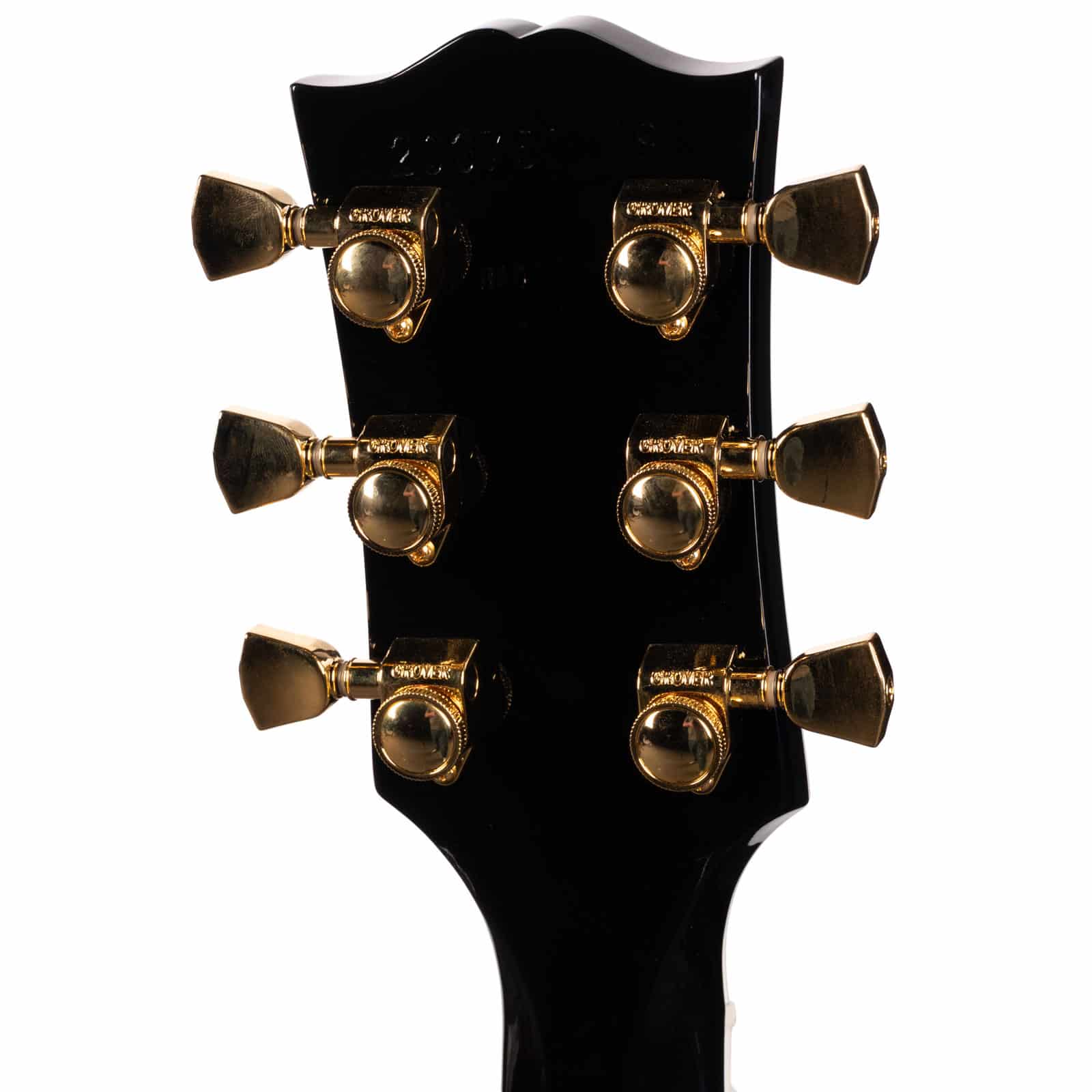 GIBSON-LES-PAUL-MODERN-SUPREME-TRANS-EBONY-BURST-203760079-back-head