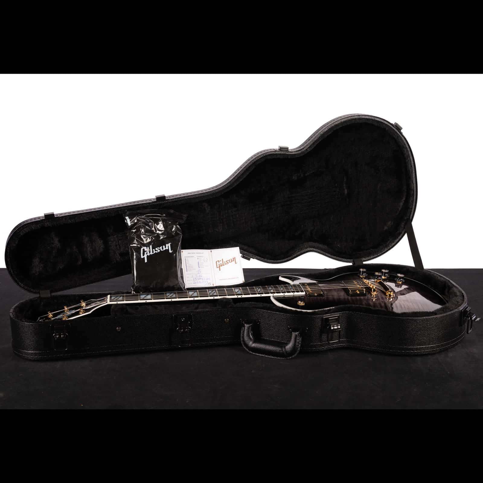 GIBSON-LES-PAUL-MODERN-SUPREME-TRANS-EBONY-BURST-203760079-case