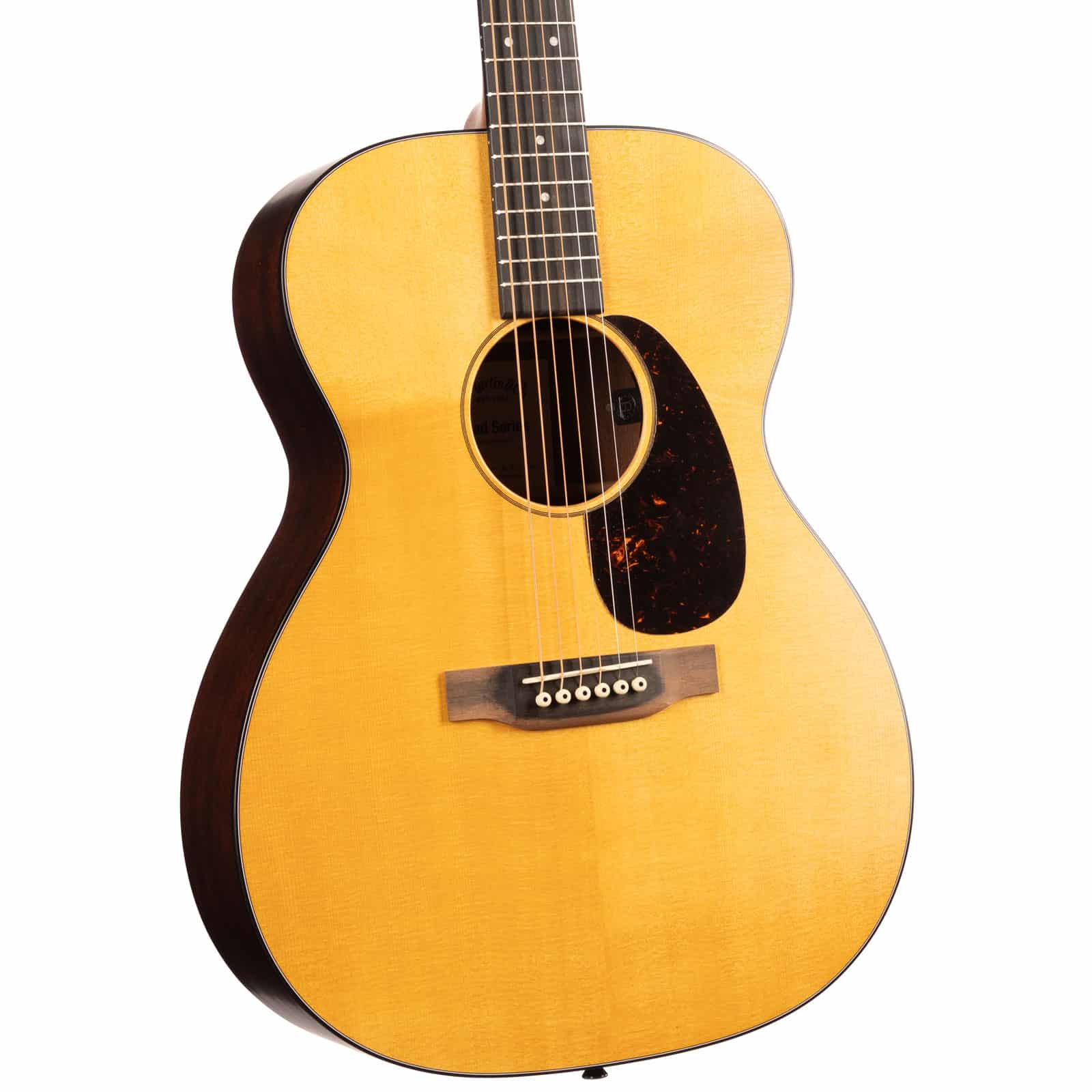MARTIN-000-10E-RETRO-M3052550-angle-left